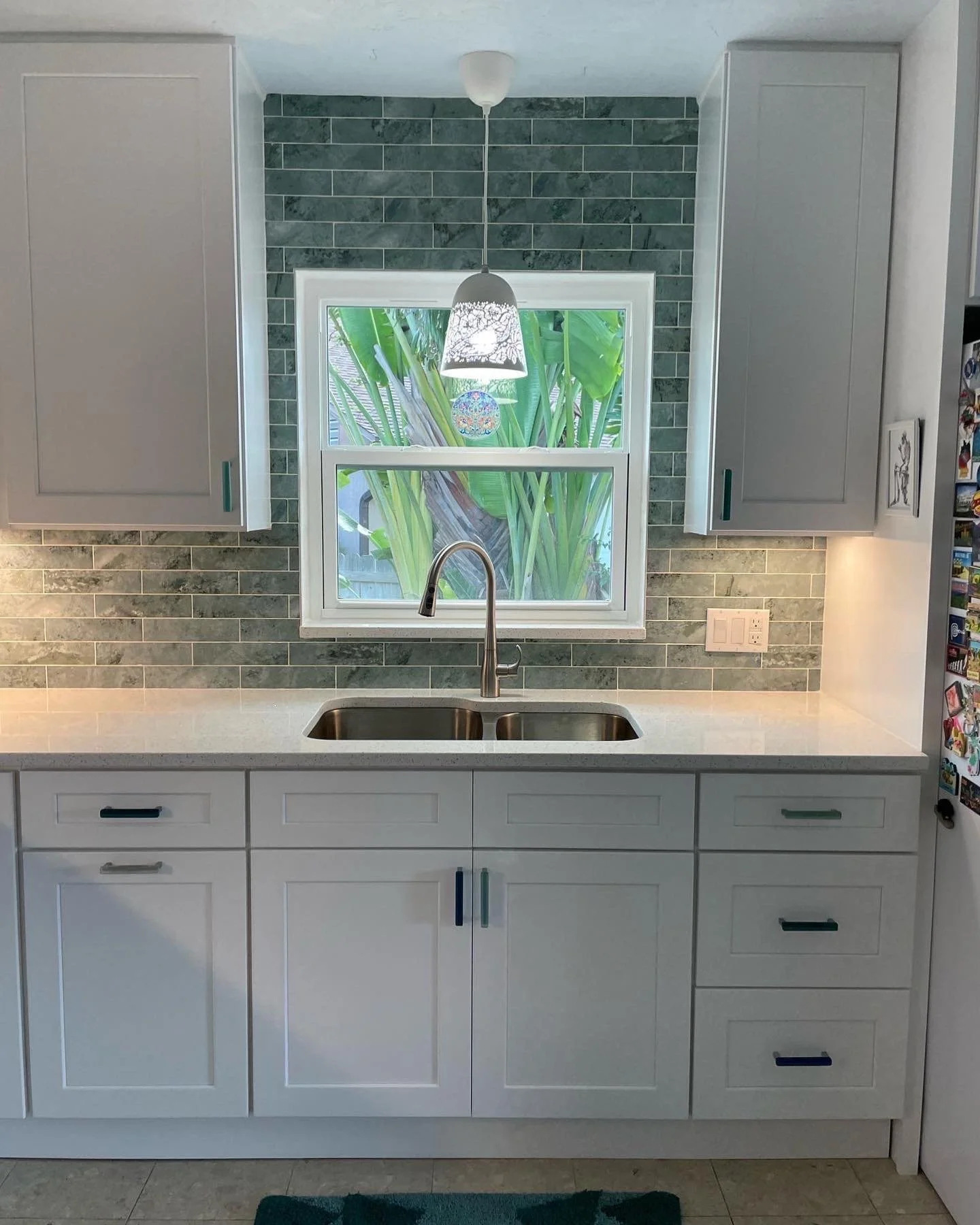 Renovations — Ocean Breeze Construction