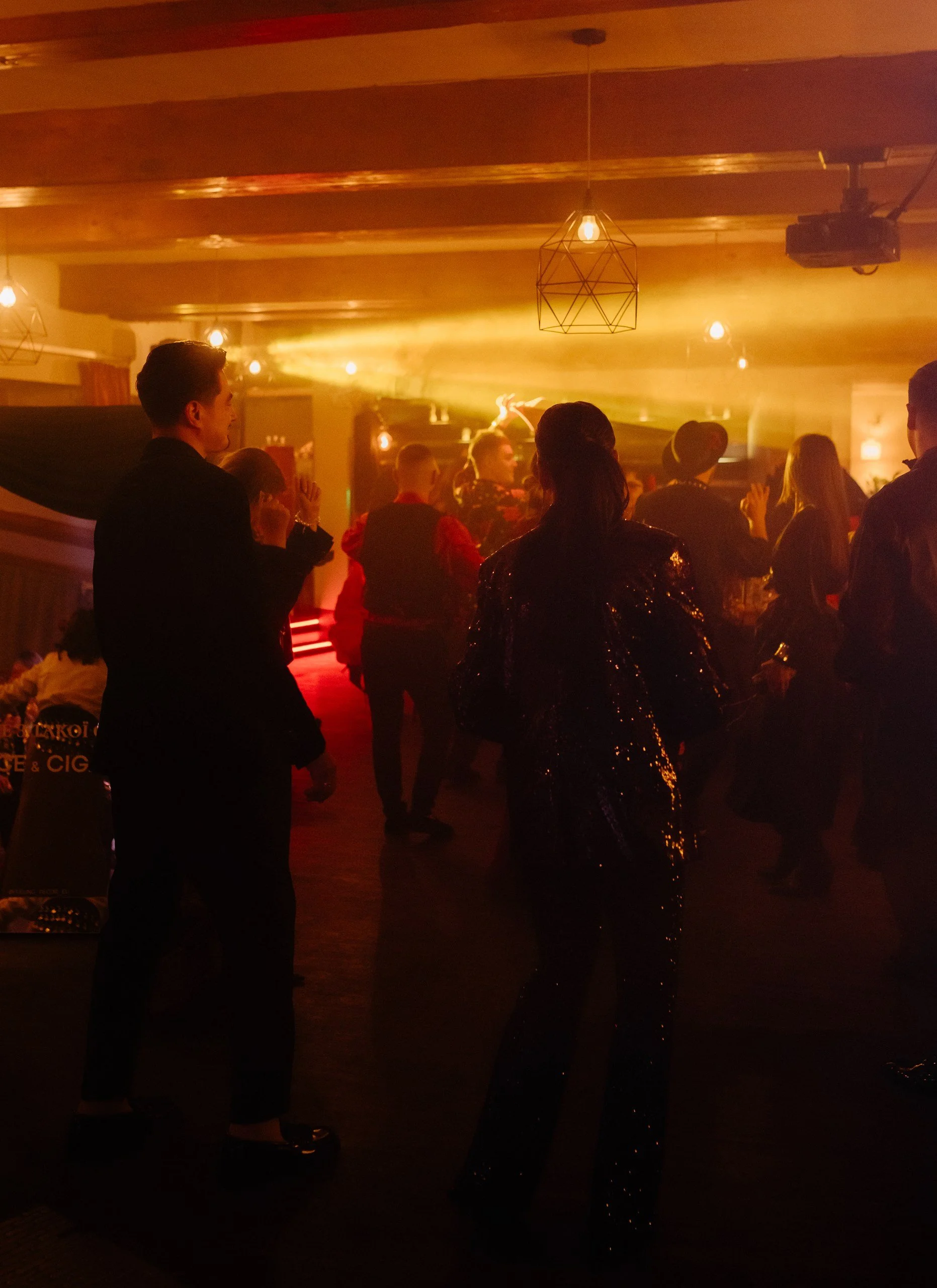 IMG-631_změněná velikost.jpg