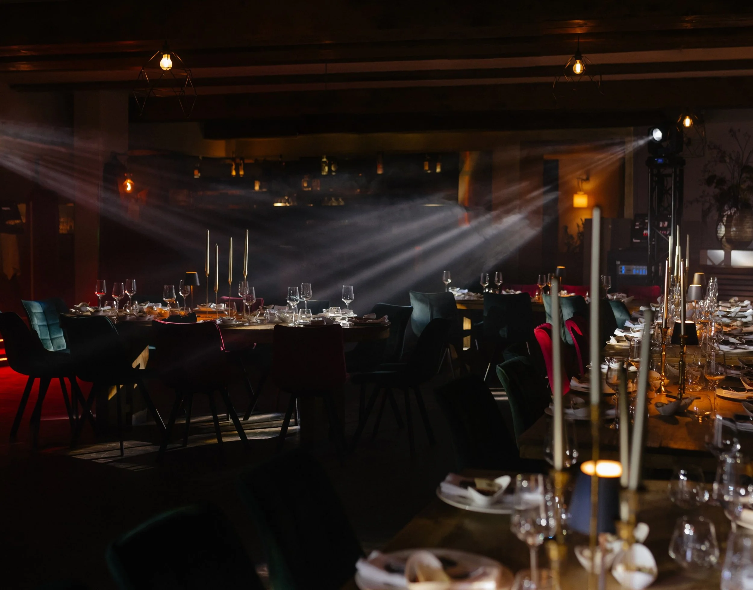 IMG-419_změněná velikost.jpg