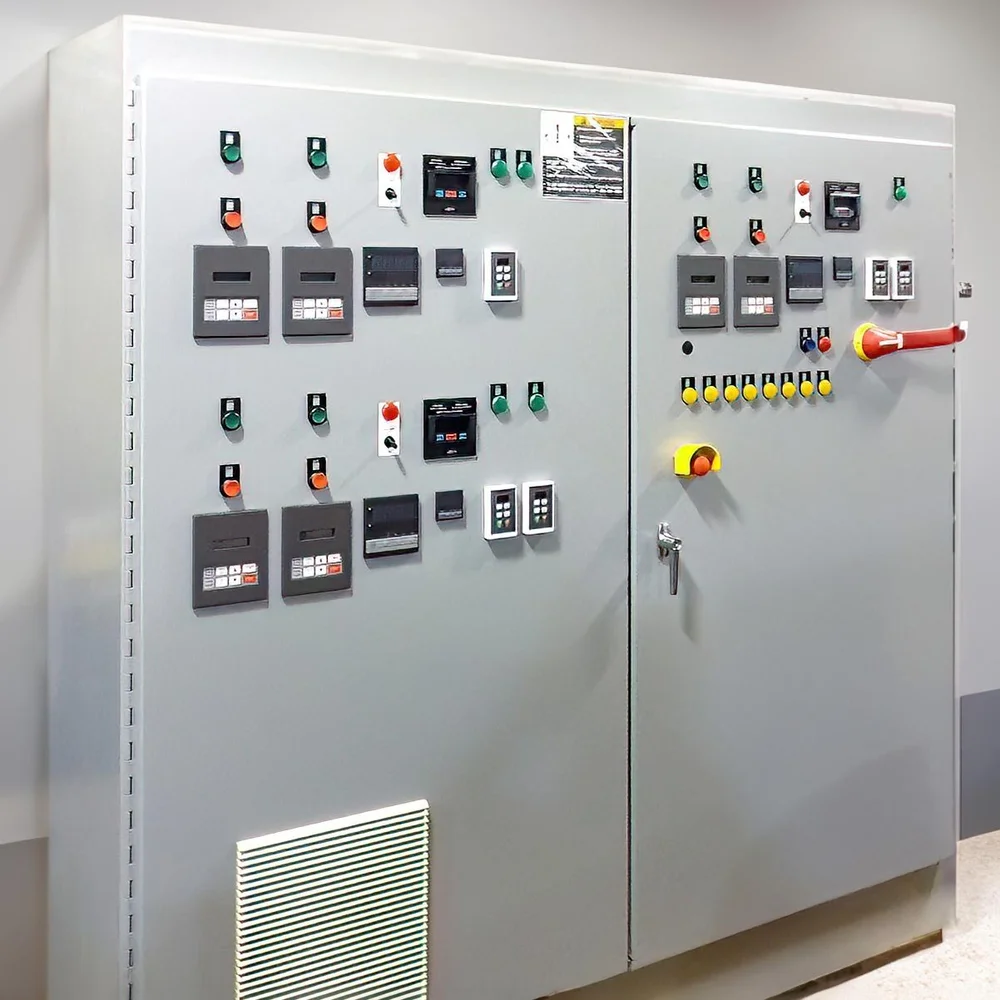 Norris Thermal Technologies