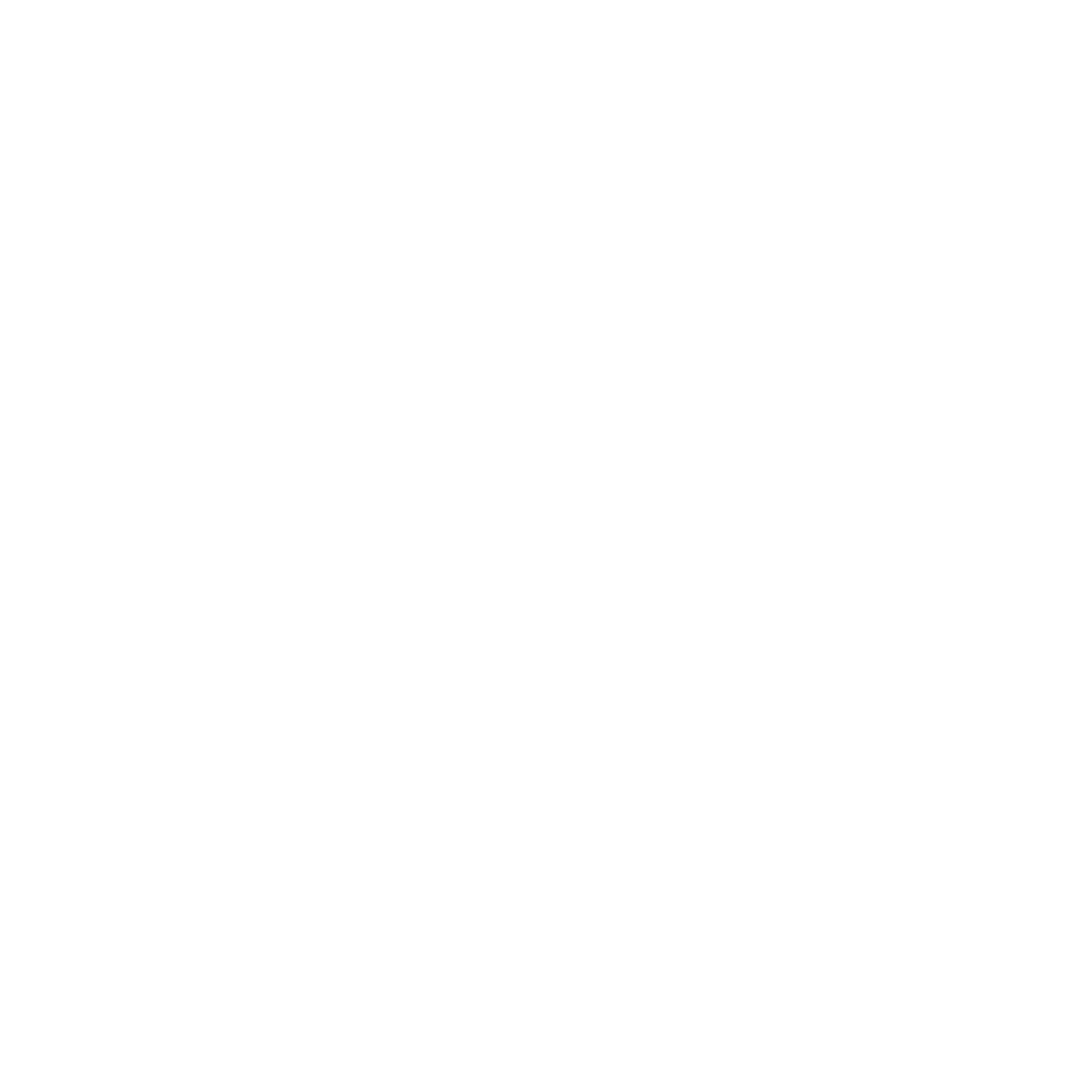 Beyond Physical Therapy