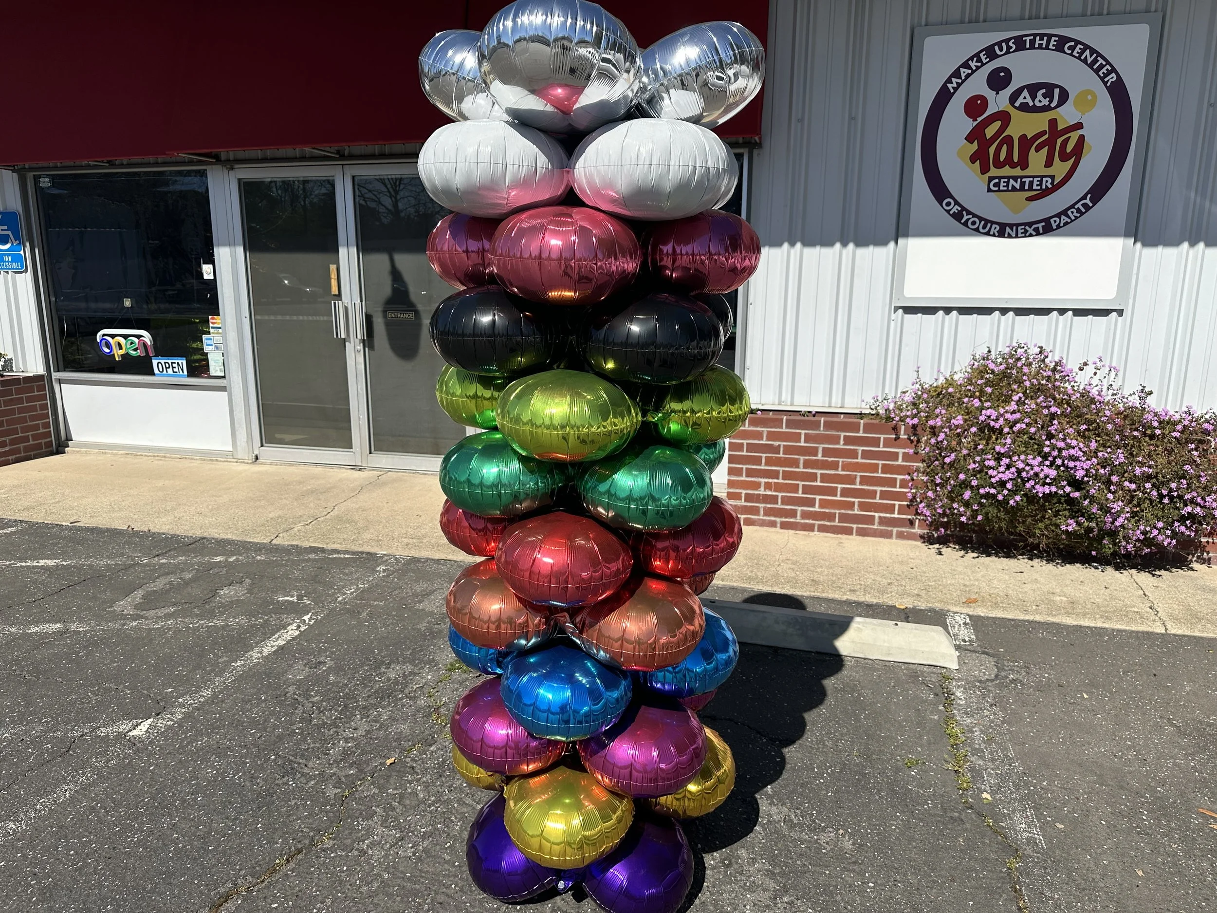 Balloon Column.jpg
