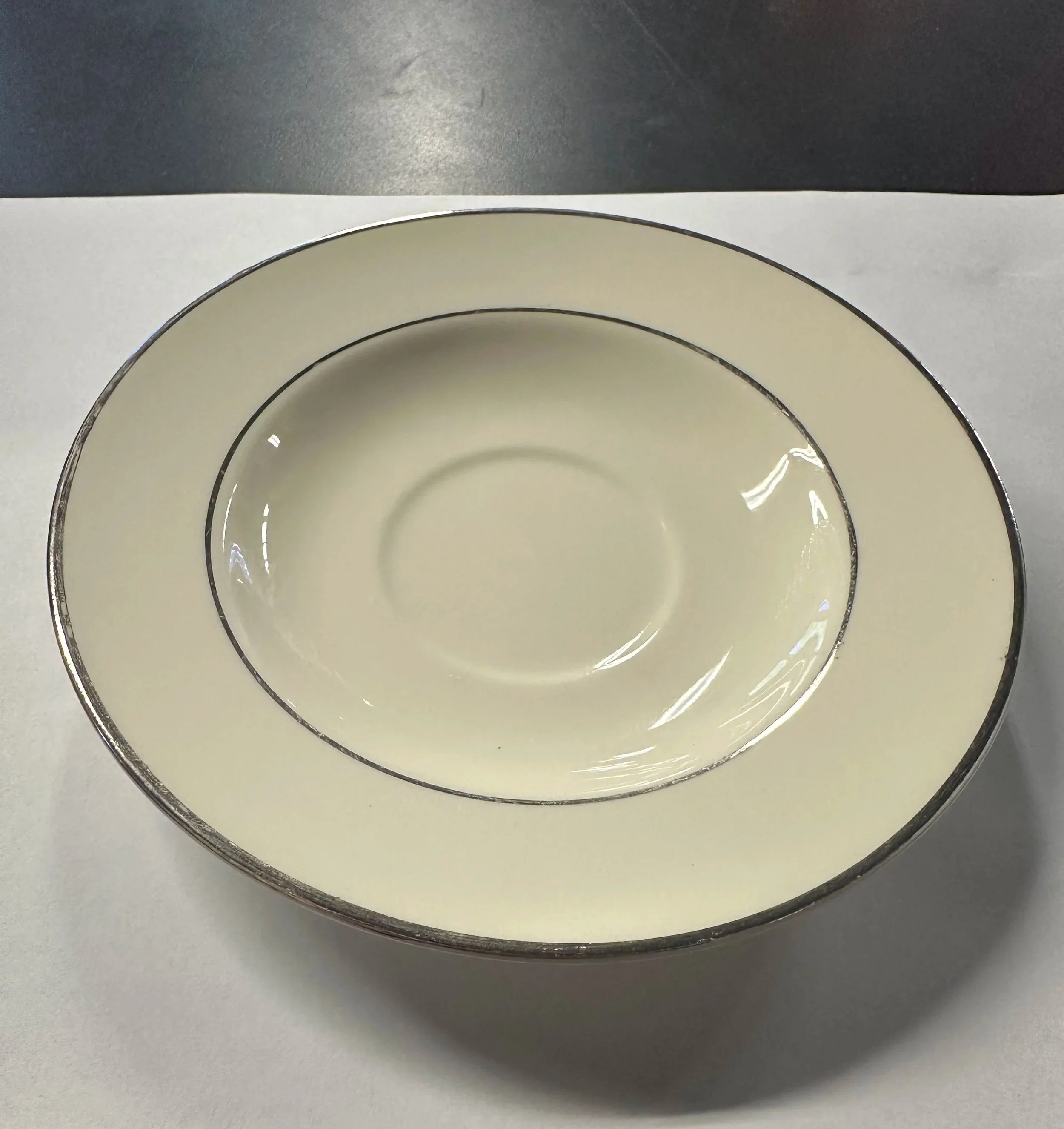 SILVER+SAUCER.jpg