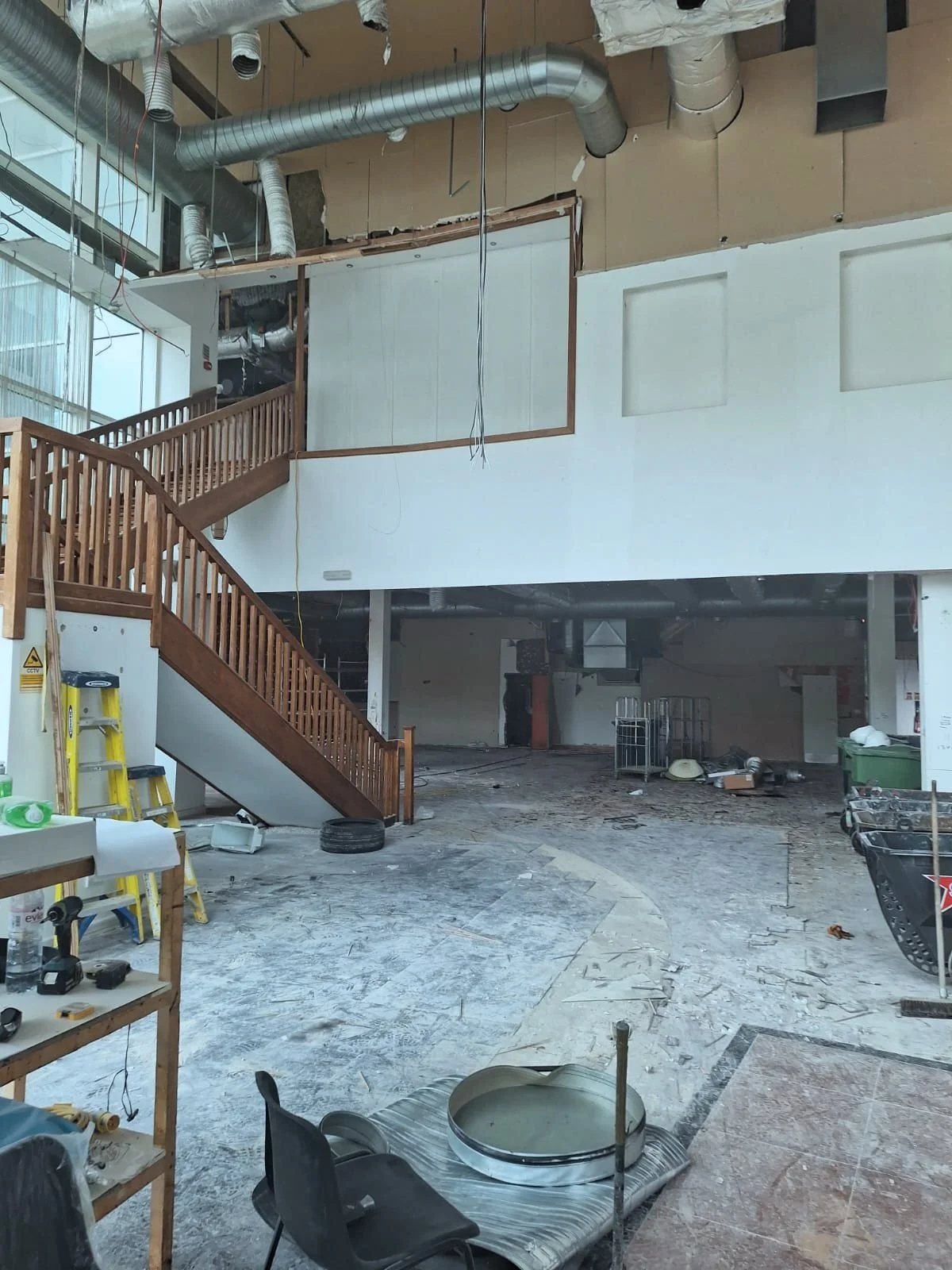 PHOTO-2023-09-20-21-00-08 7.jpg