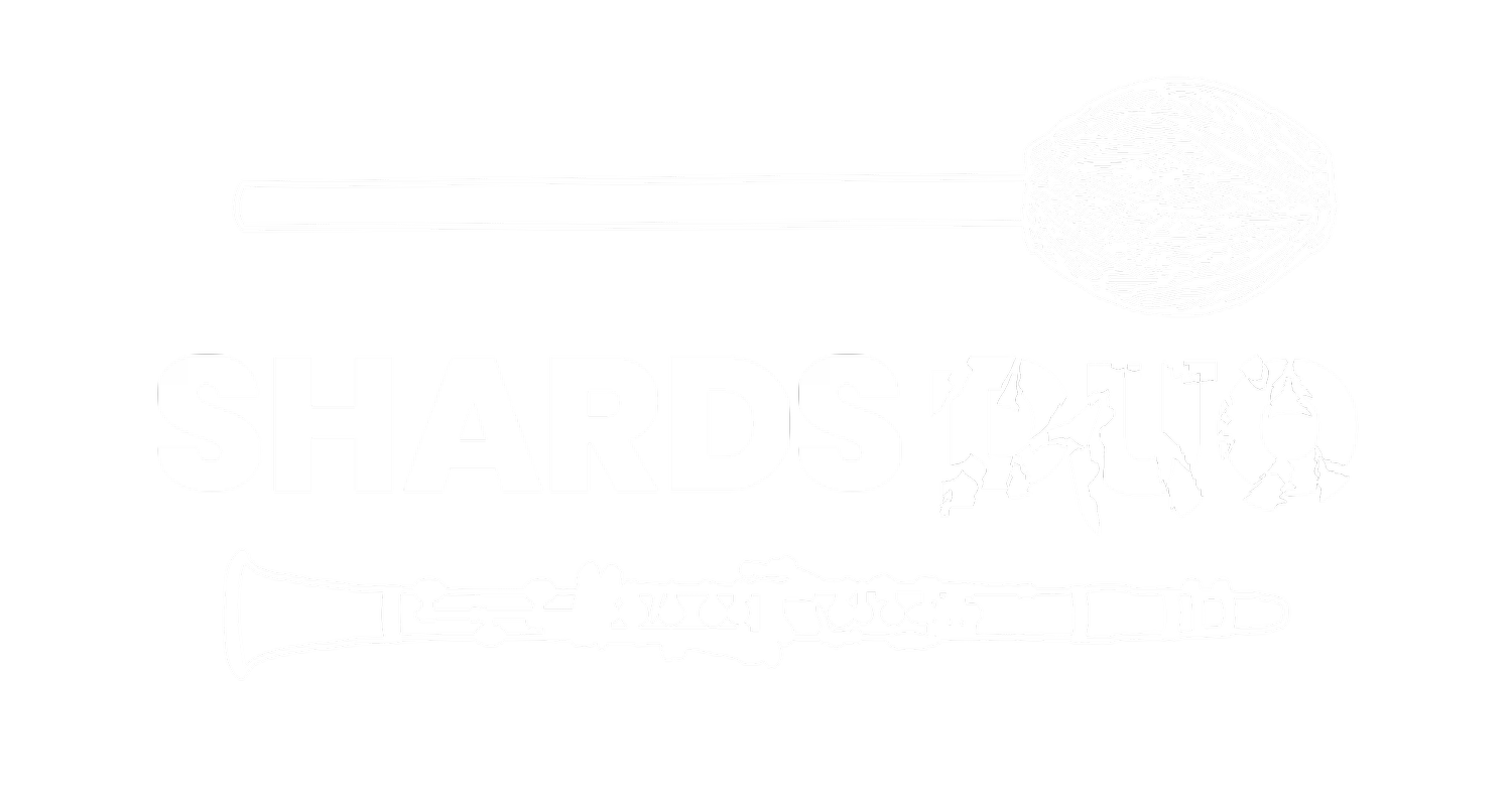 Shards Duo