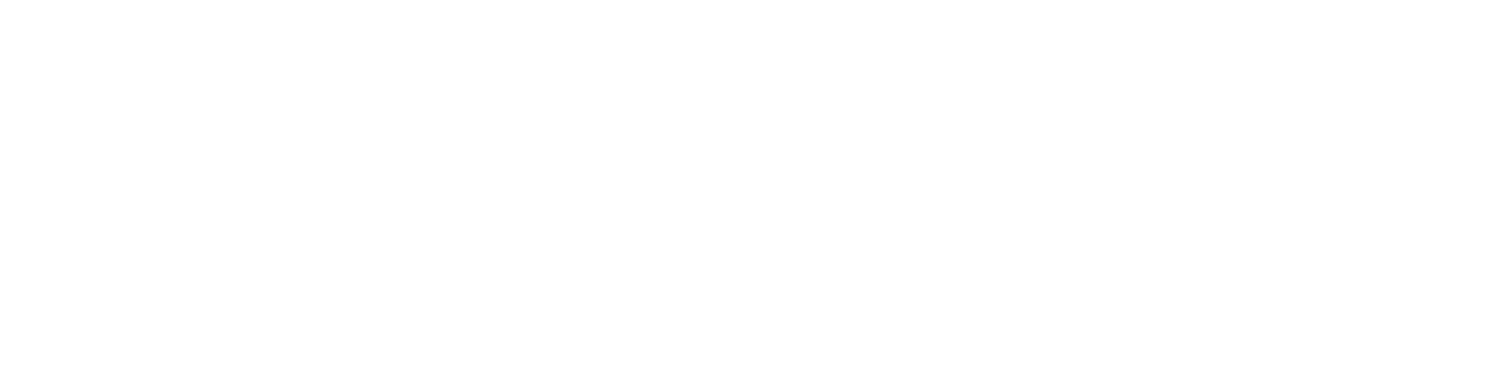 Liz Perez Therapy | Your Enneagram Therapist