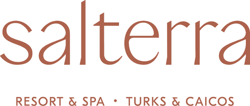Salterra Resort and Spa, Turks and Caicos