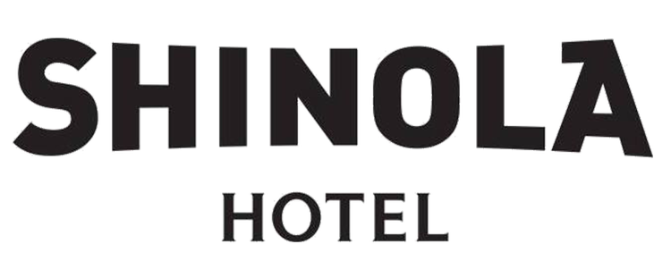 Shinola Hotel