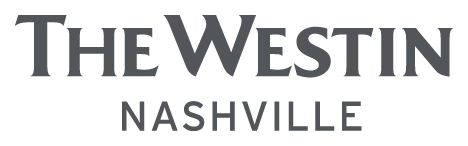 The Westin Nashville