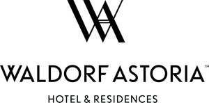 Waldorf Astoria Hotels and Resorts