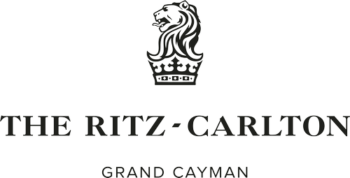 The Ritz-Carlton Grand Cayman