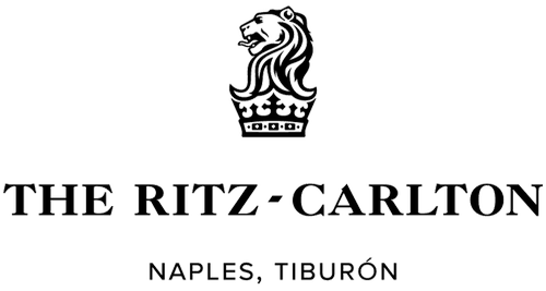 The Ritz-Carlton Naples, Tiburon