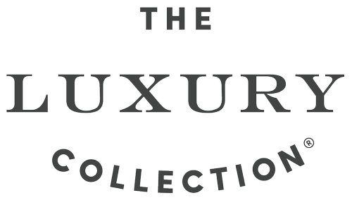 The Luxury Collection