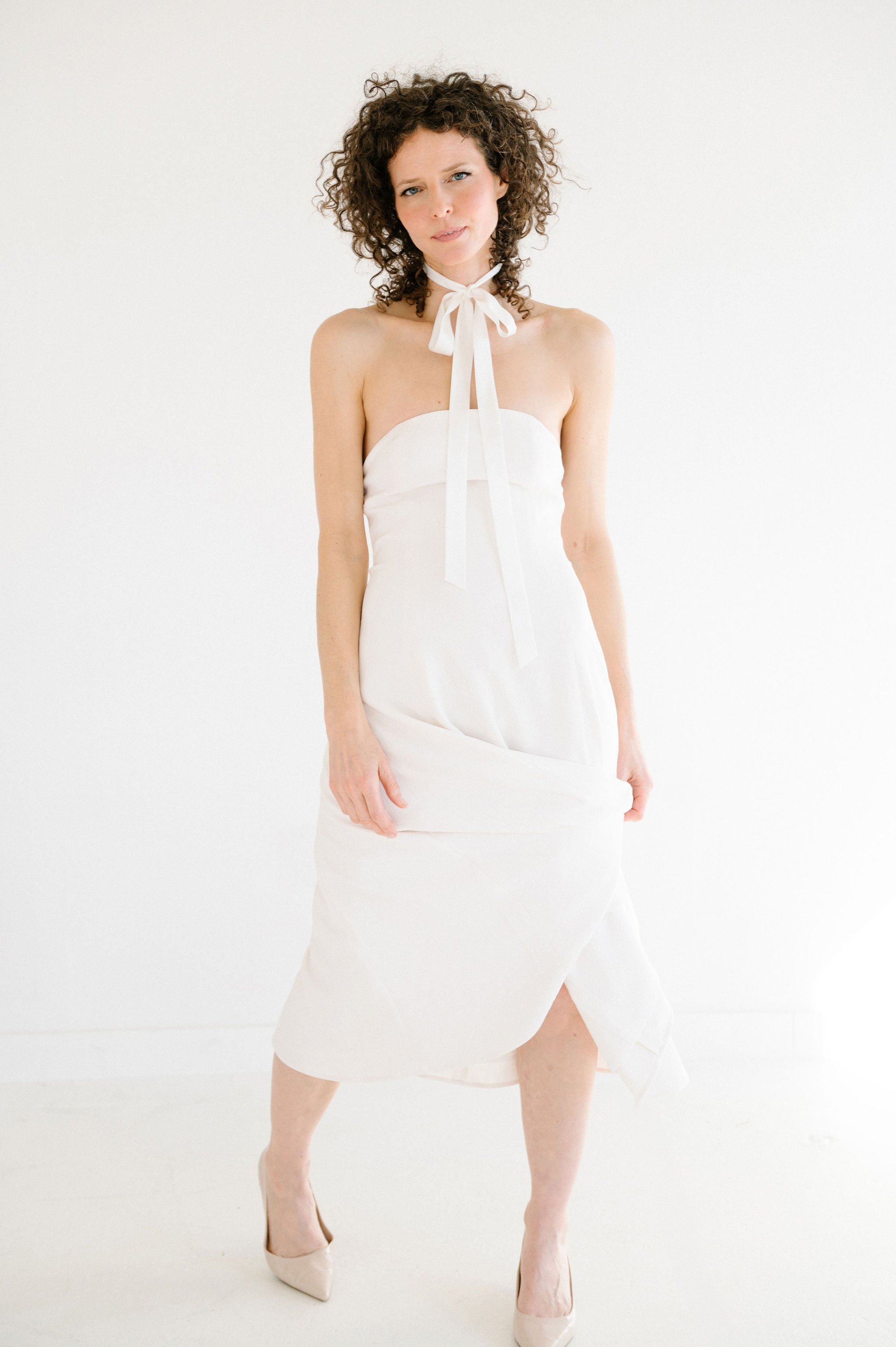 Thin Silk Bridal Scarf 7.jpg