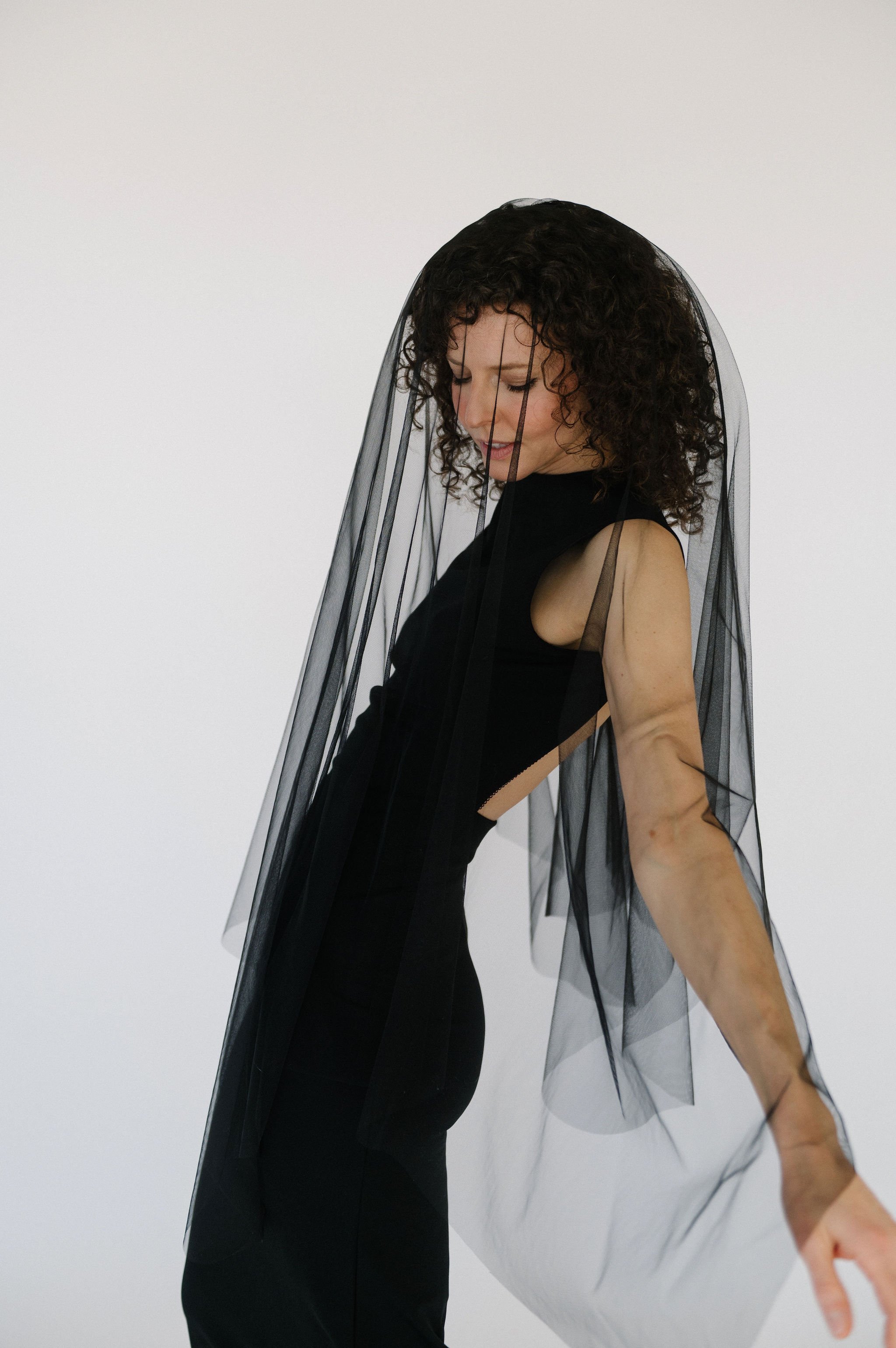 Black Drop Veil 4.jpg