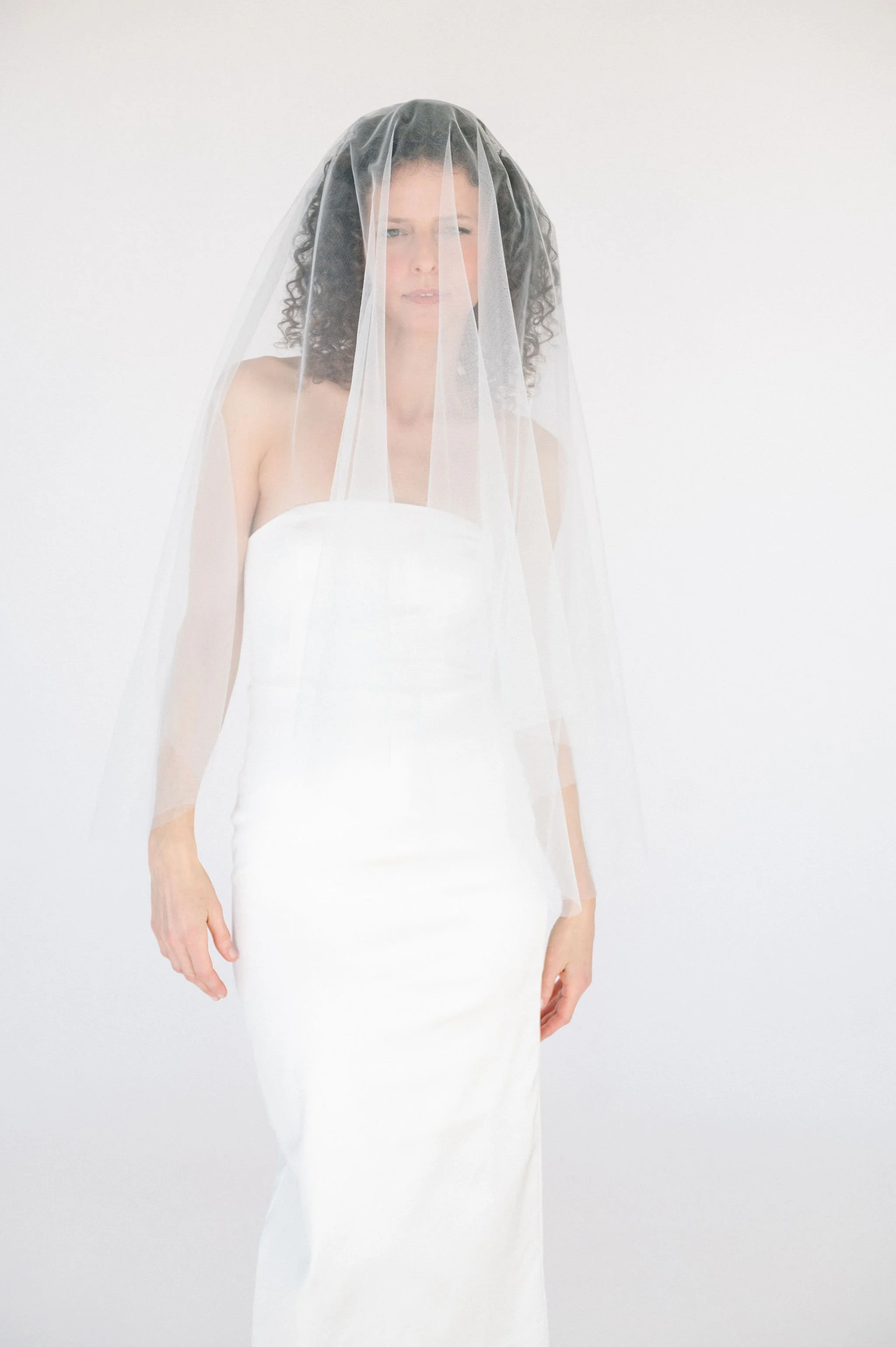 Blue Drop Veil 6.jpg