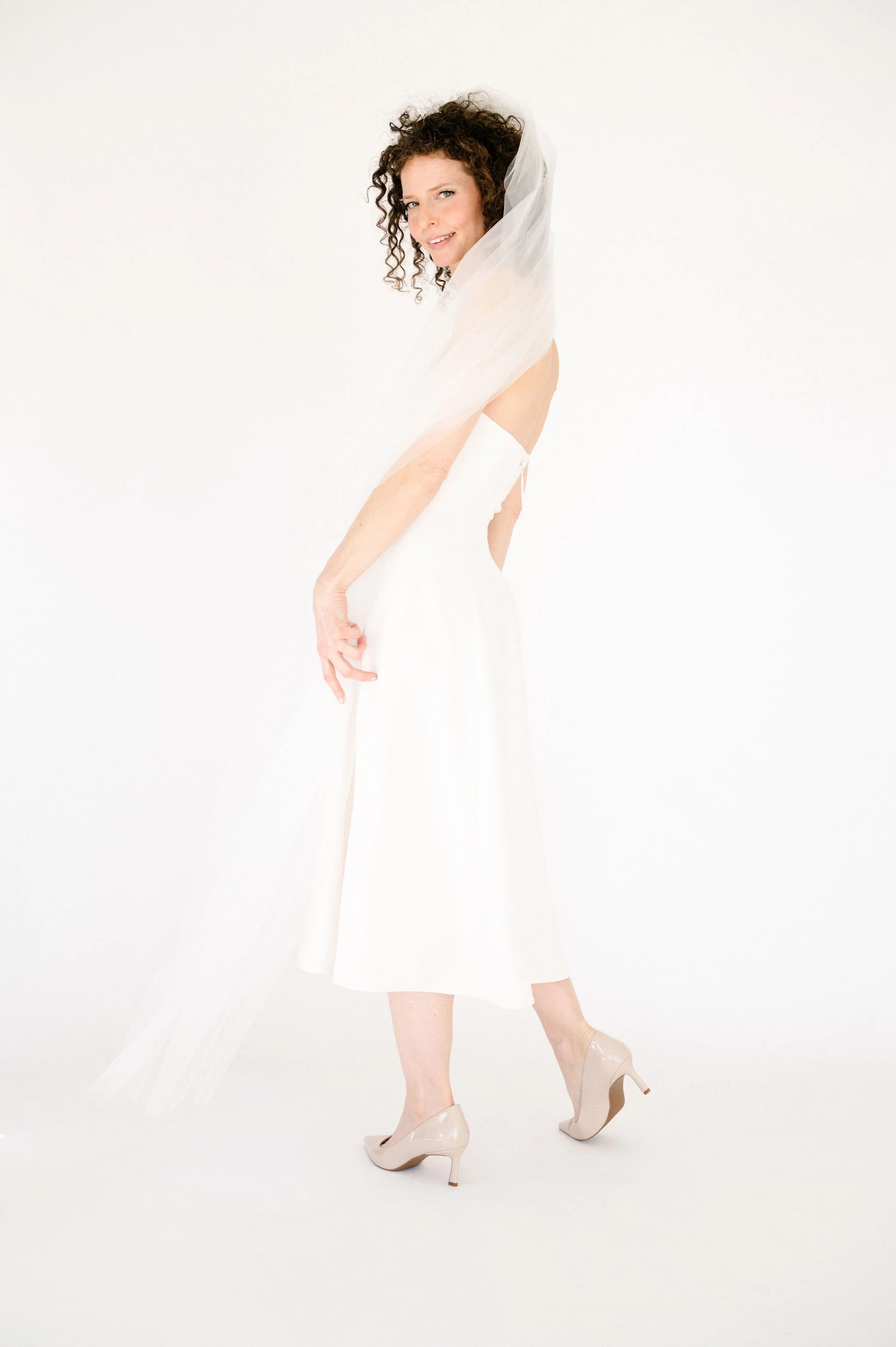 Floor Length Veil 7.jpg