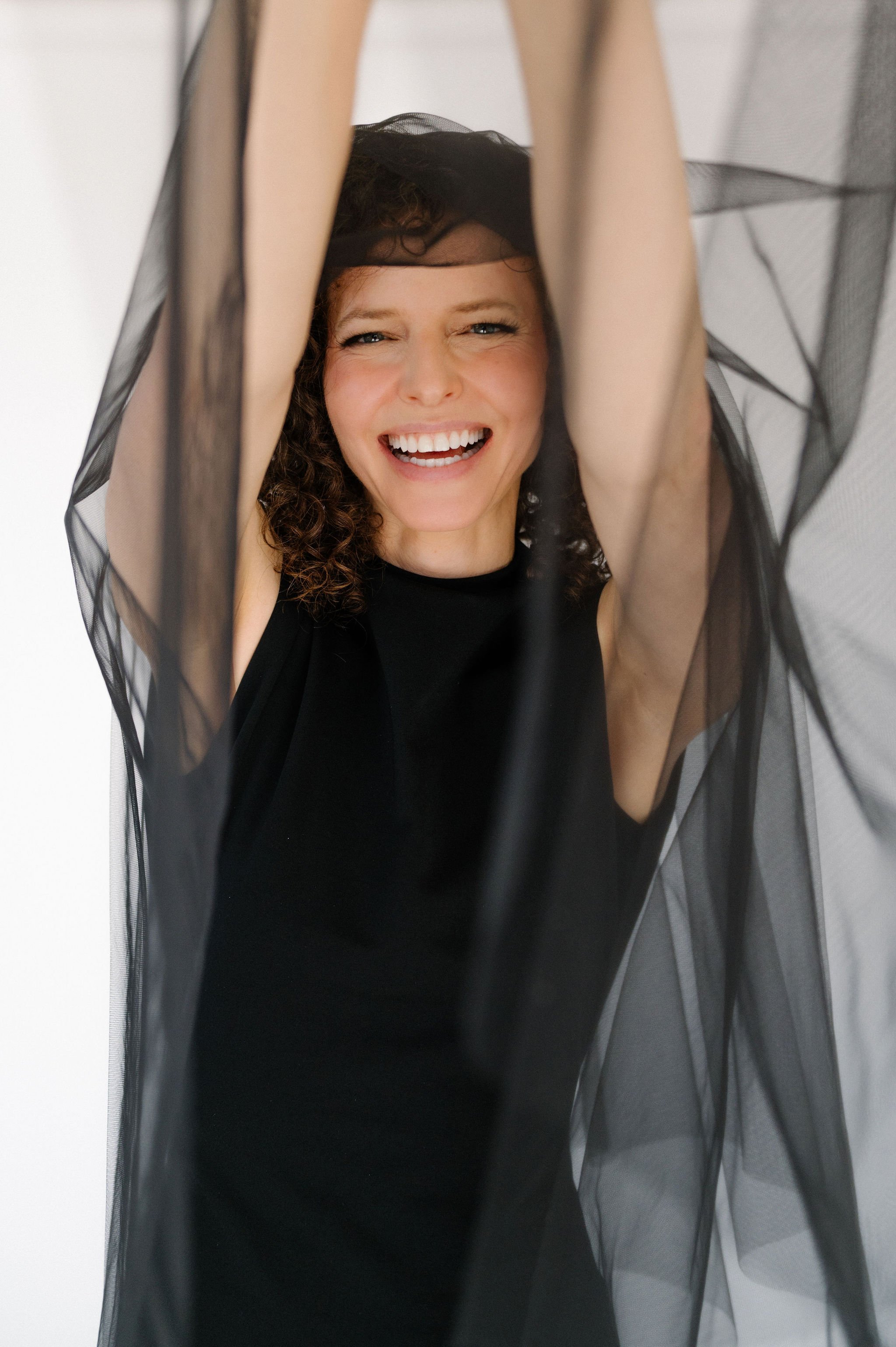 Black Drop Veil .jpg