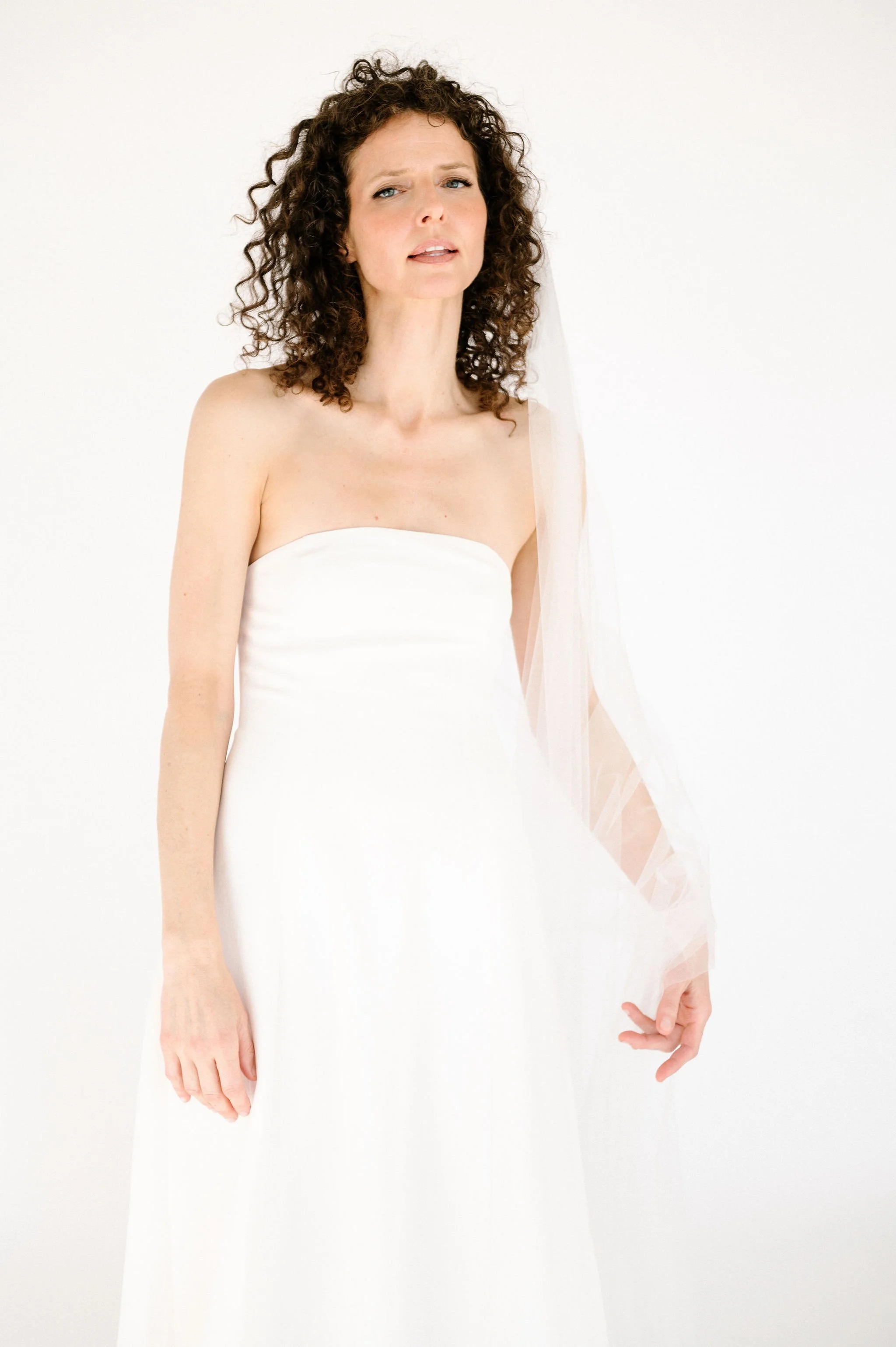 Floor Length Veil 1.jpg