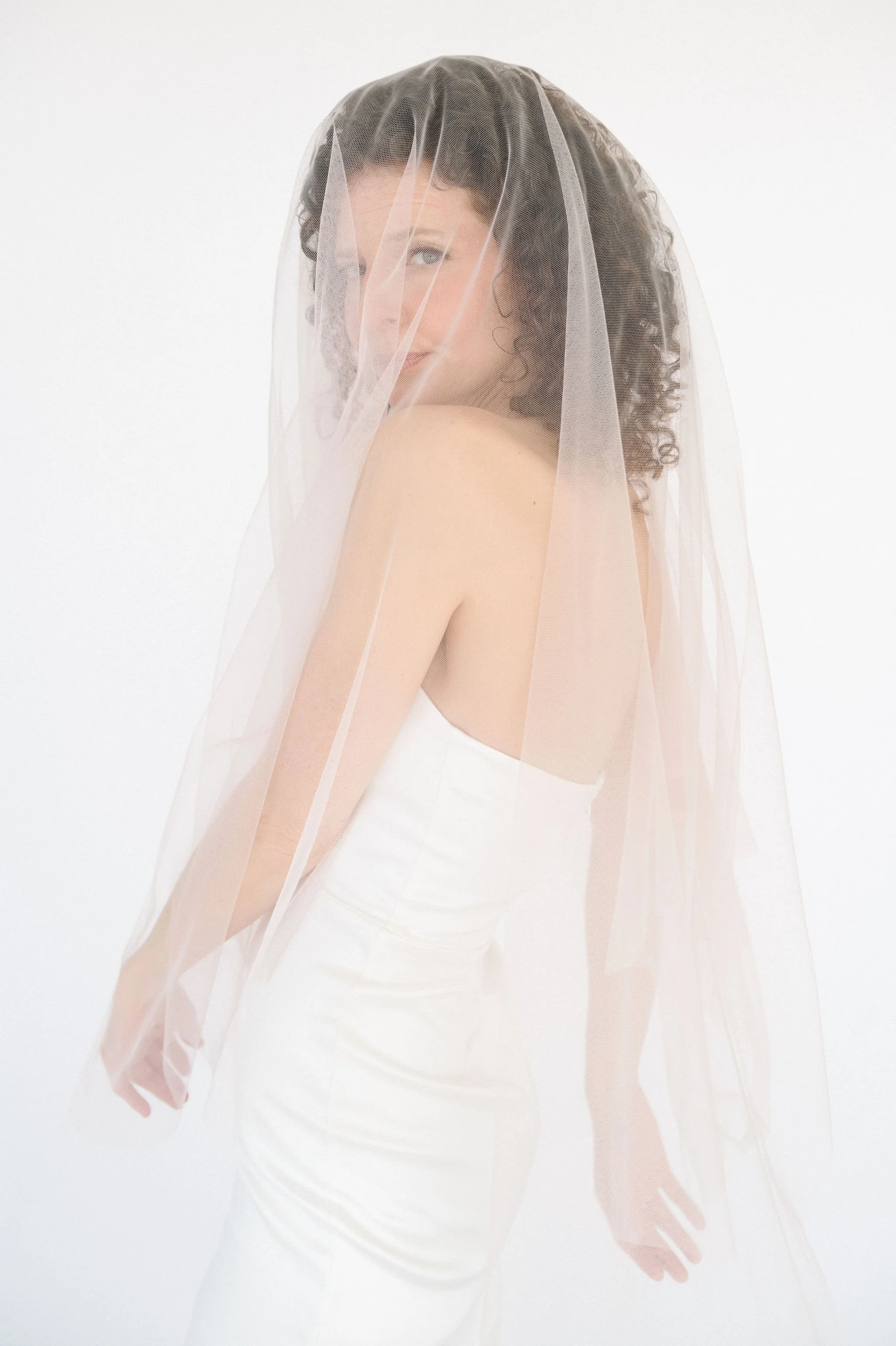 Blush Drop Veil.jpg