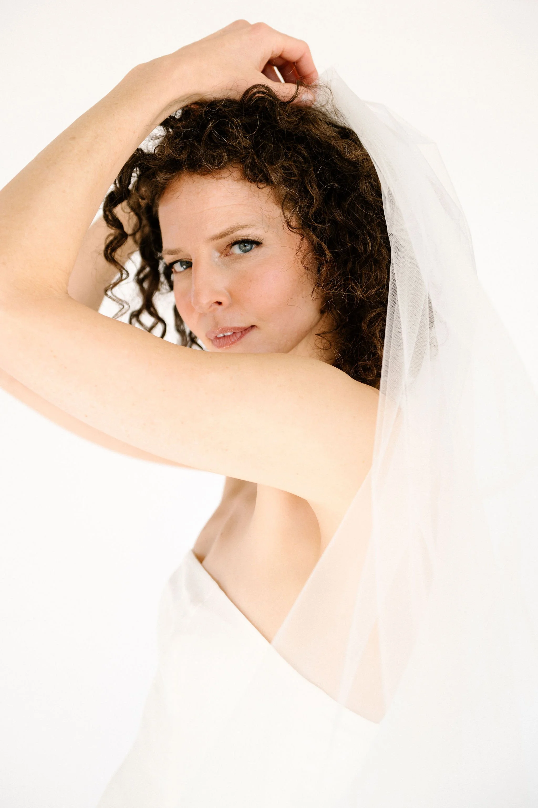 Floor Length Veil 8.jpg