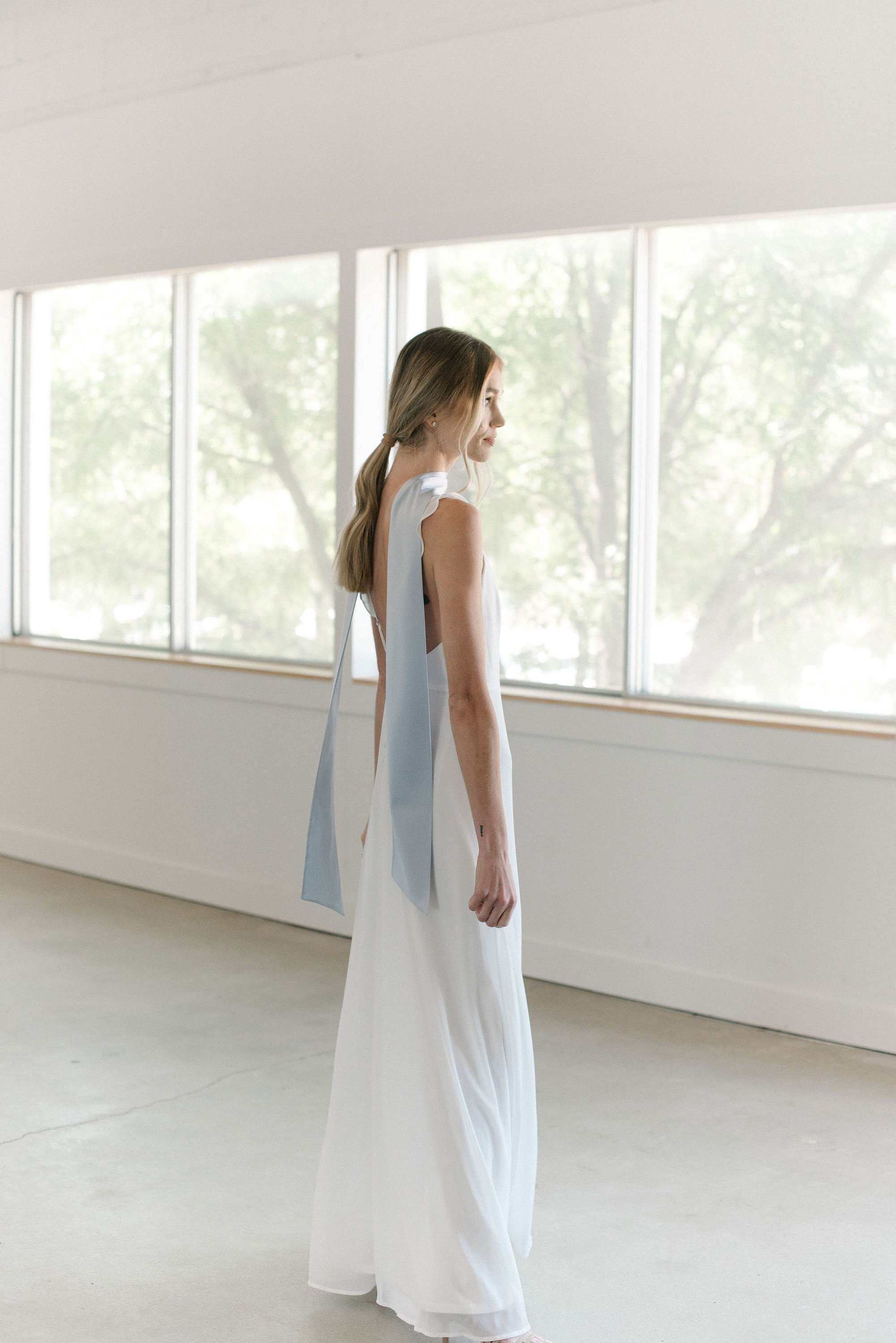 https://i.etsystatic.com/5546867/r/il/0d81e8/5239504154/il_fullxfull.5239504154_8c6t.jpg