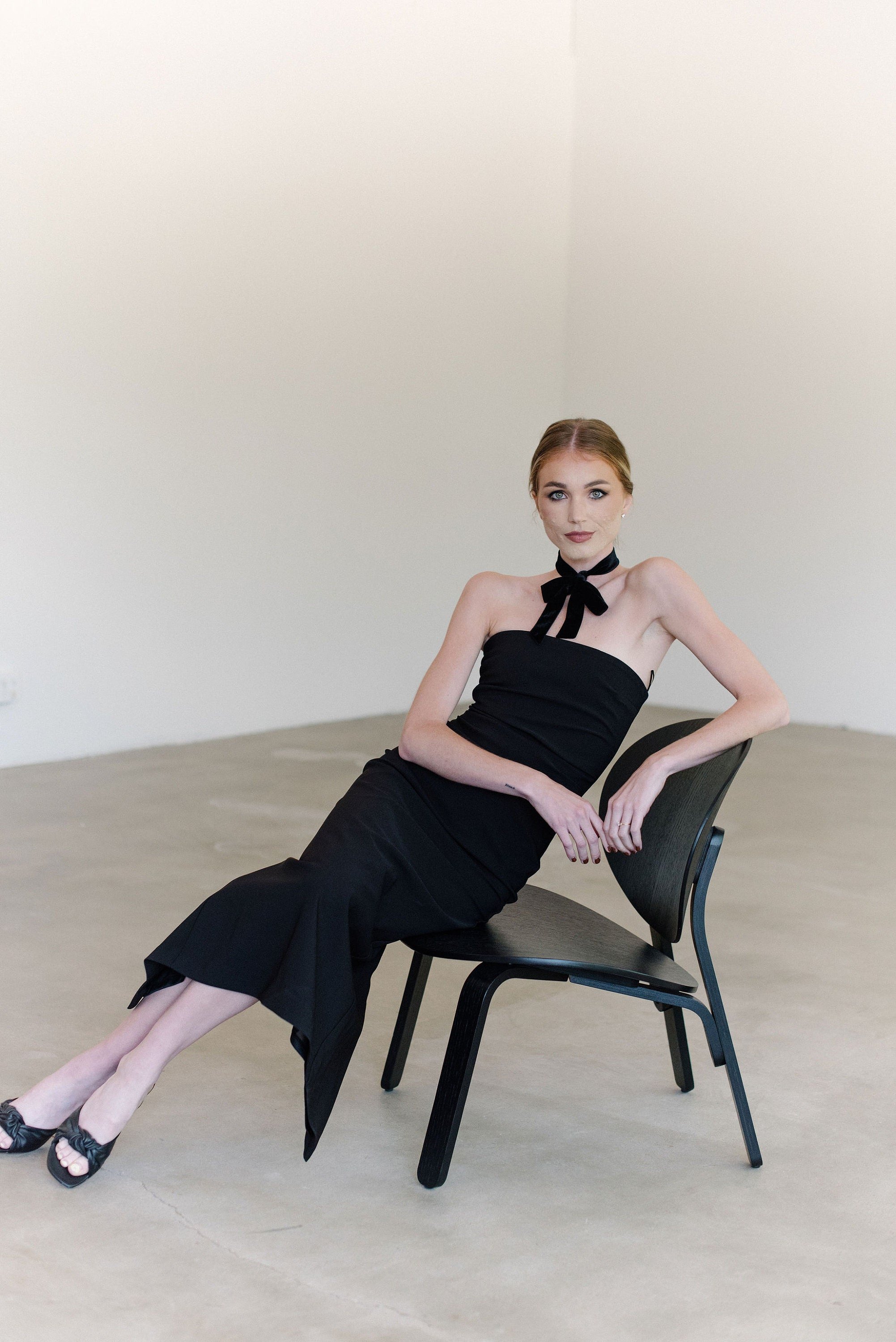 https://i.etsystatic.com/5546867/r/il/9fdedb/5252712646/il_fullxfull.5252712646_6h6u.jpg