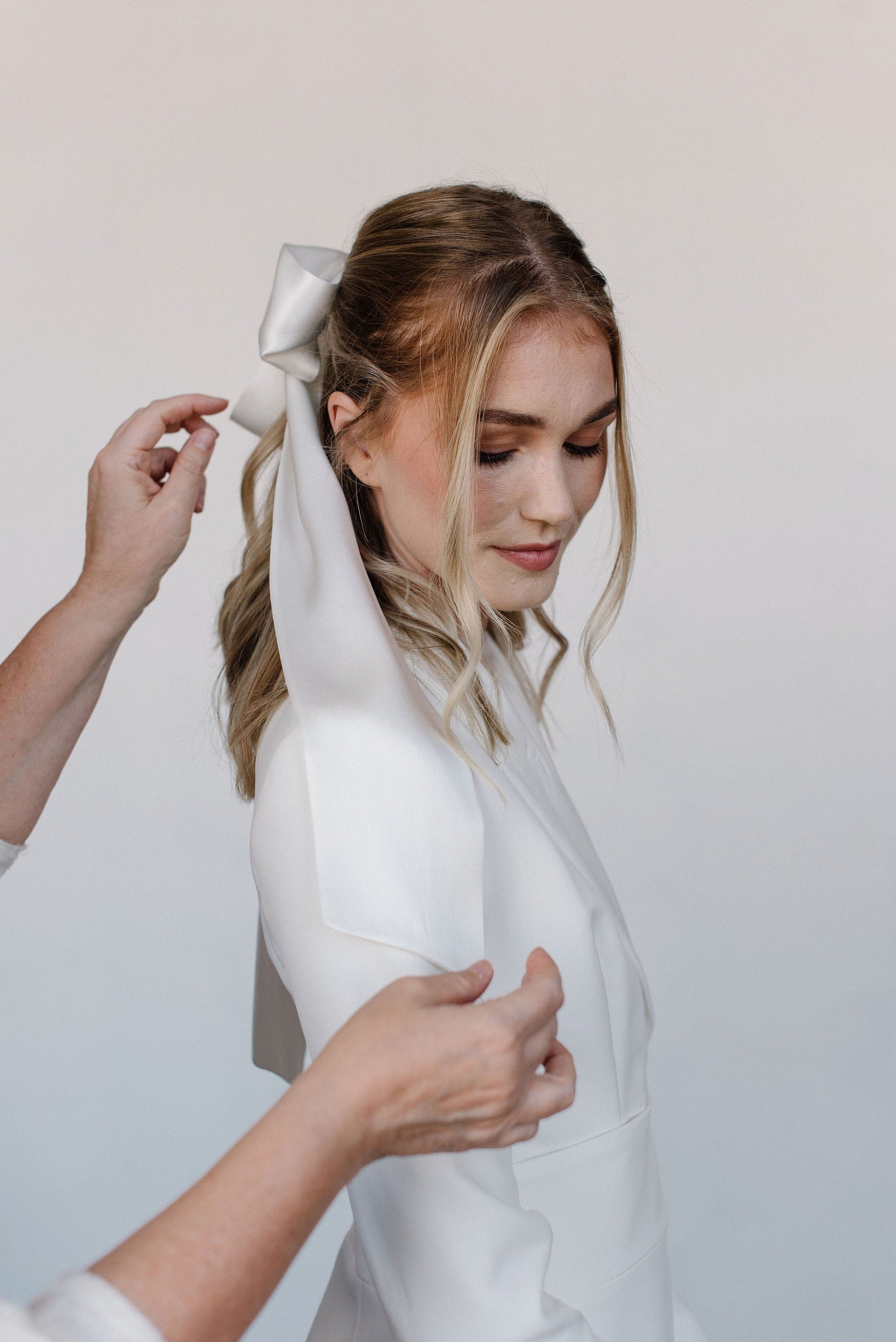 https://i.etsystatic.com/5546867/r/il/123c23/4307694893/il_fullxfull.4307694893_bzxn.jpg