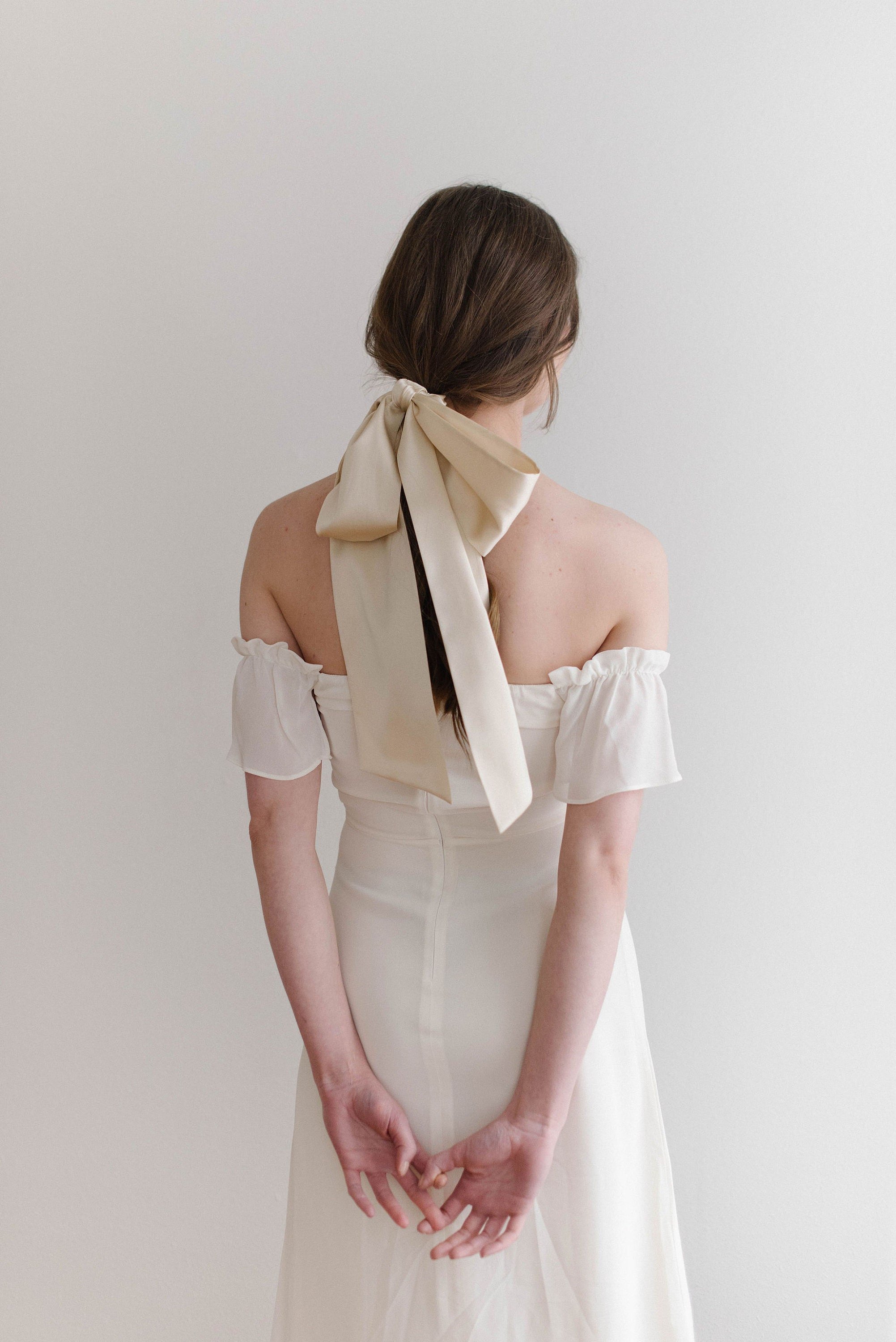 https://i.etsystatic.com/5546867/r/il/19dd3b/4916035791/il_fullxfull.4916035791_m5cb.jpg