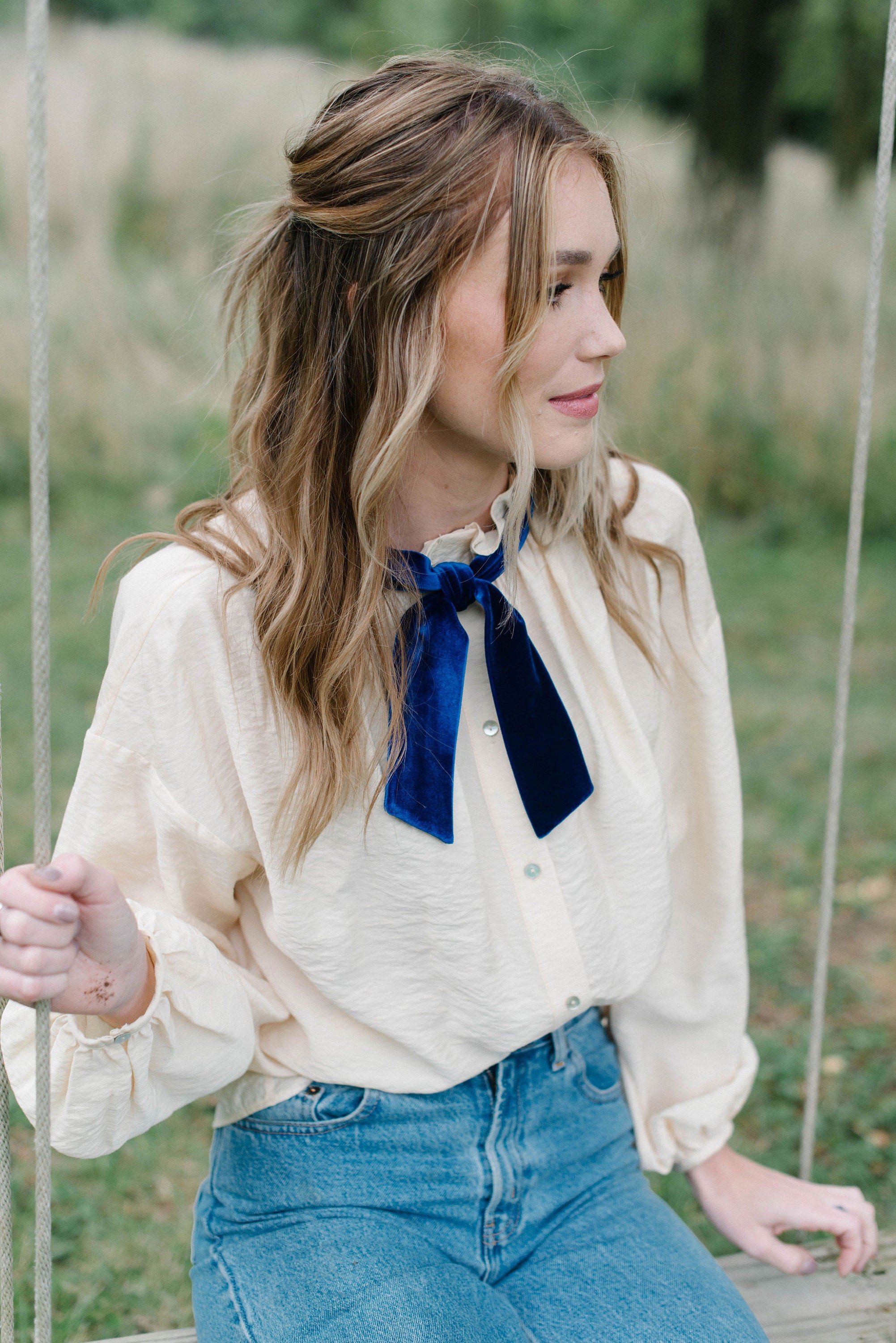 https://i.etsystatic.com/5546867/r/il/7d2f4a/2616534339/il_fullxfull.2616534339_s797.jpg