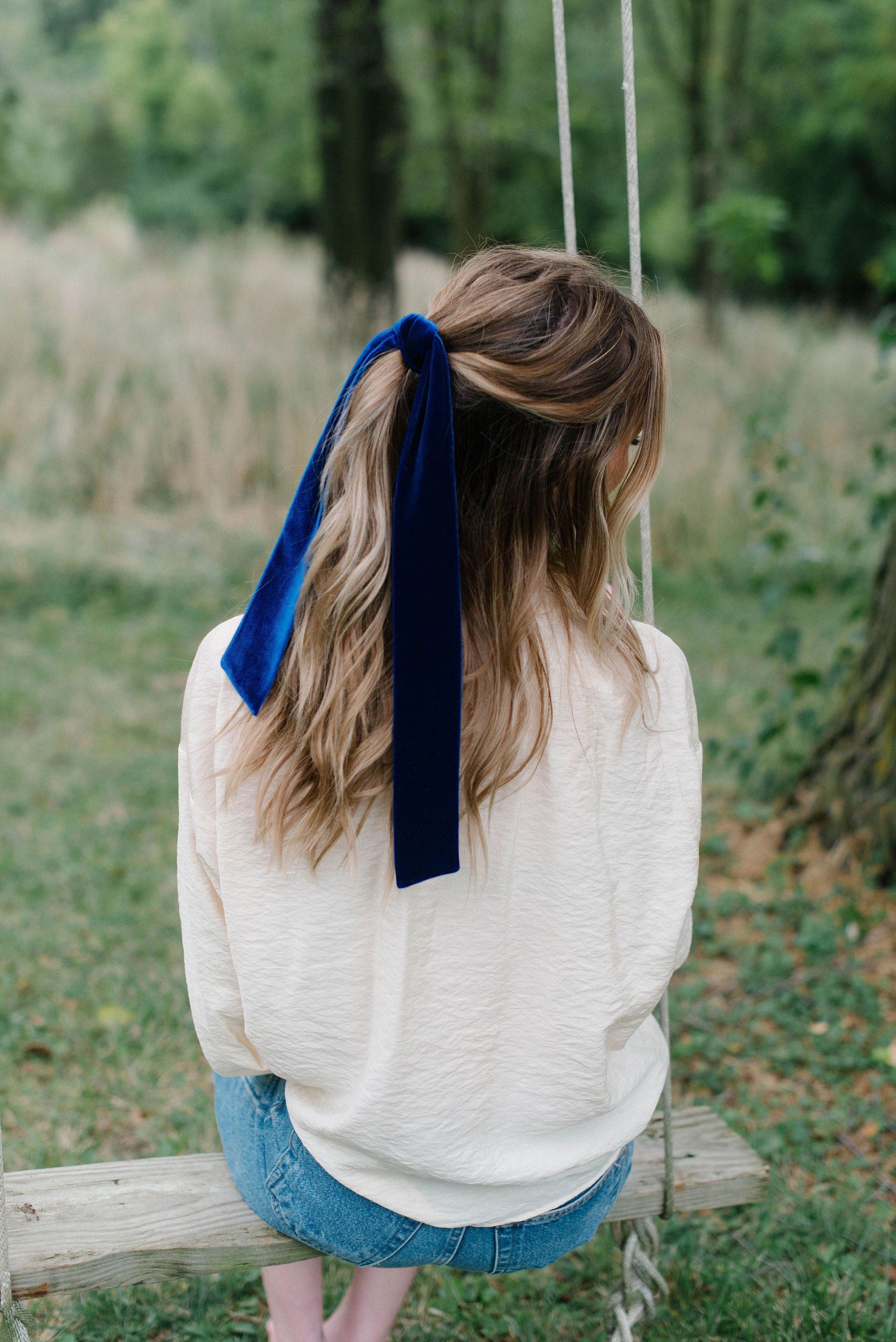 https://i.etsystatic.com/5546867/r/il/bbde38/2568868022/il_fullxfull.2568868022_7c1c.jpg