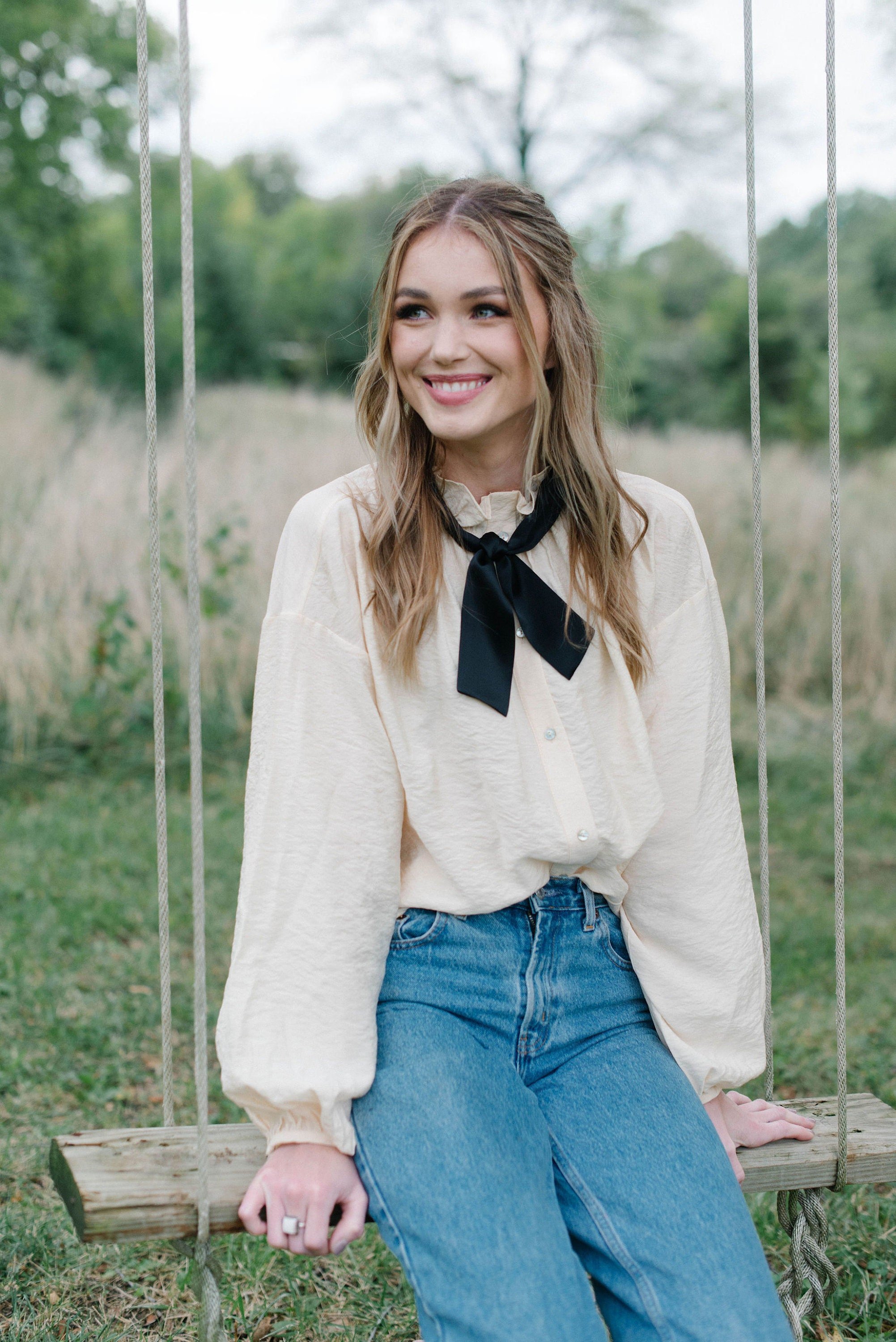 https://i.etsystatic.com/5546867/r/il/b04bed/2616239503/il_fullxfull.2616239503_hjwv.jpg