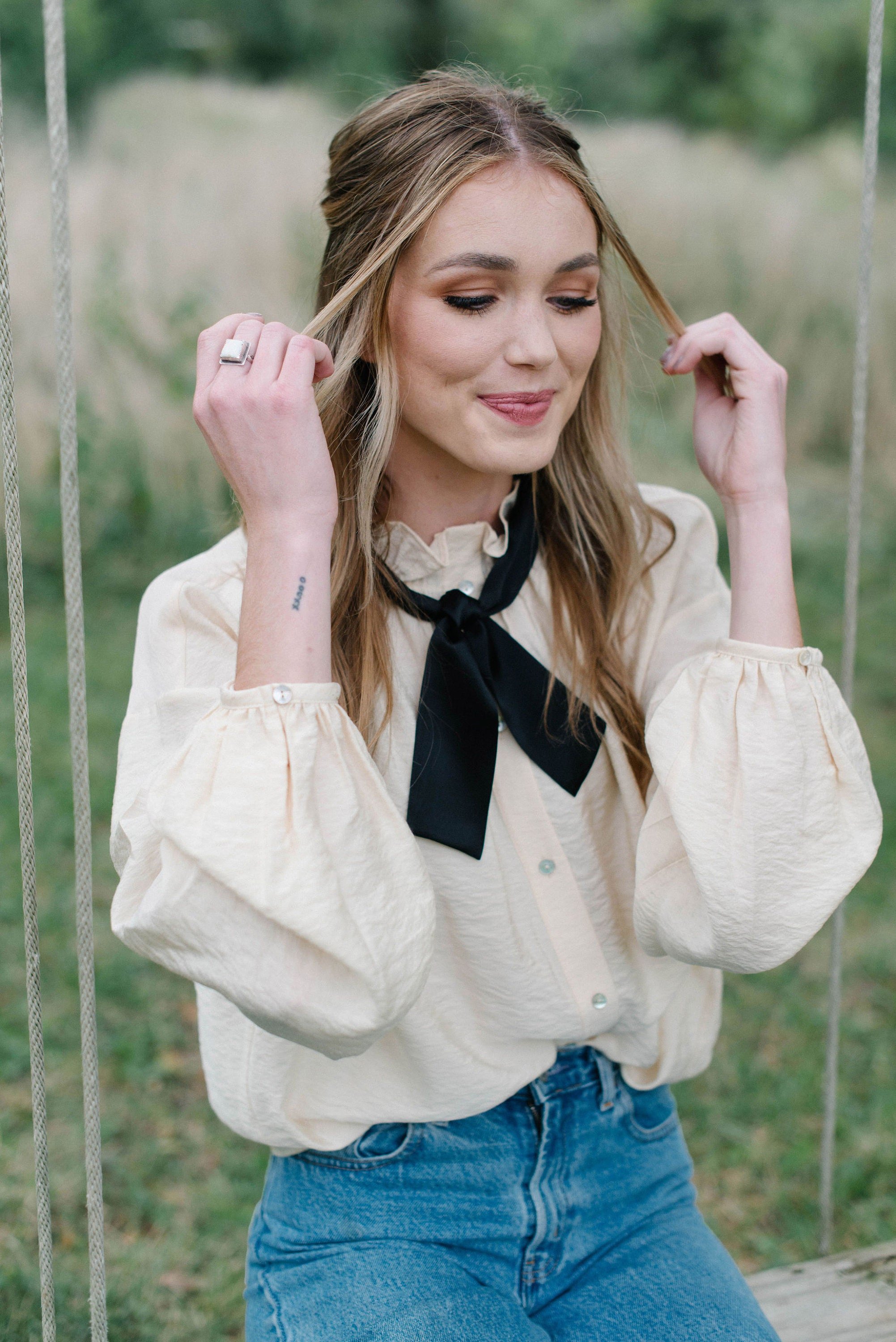 https://i.etsystatic.com/5546867/r/il/54bc3a/2568583306/il_fullxfull.2568583306_nr7h.jpg