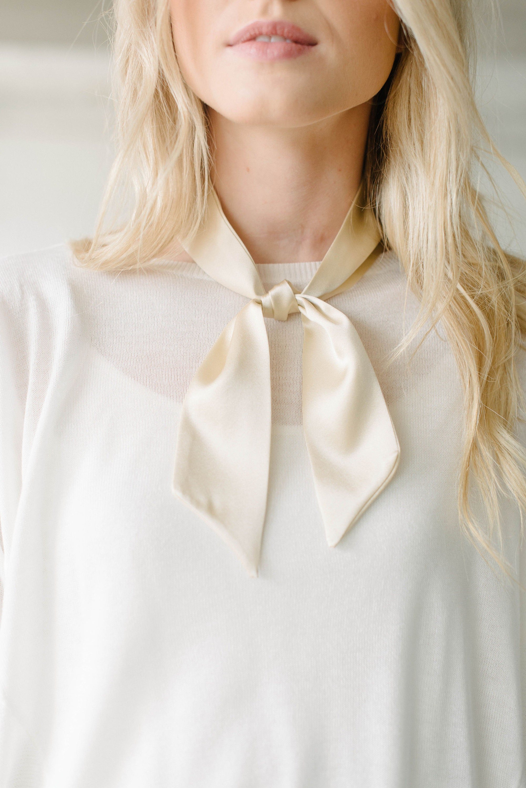 https://i.etsystatic.com/5546867/r/il/079dcc/1705829503/il_fullxfull.1705829503_tpc4.jpg