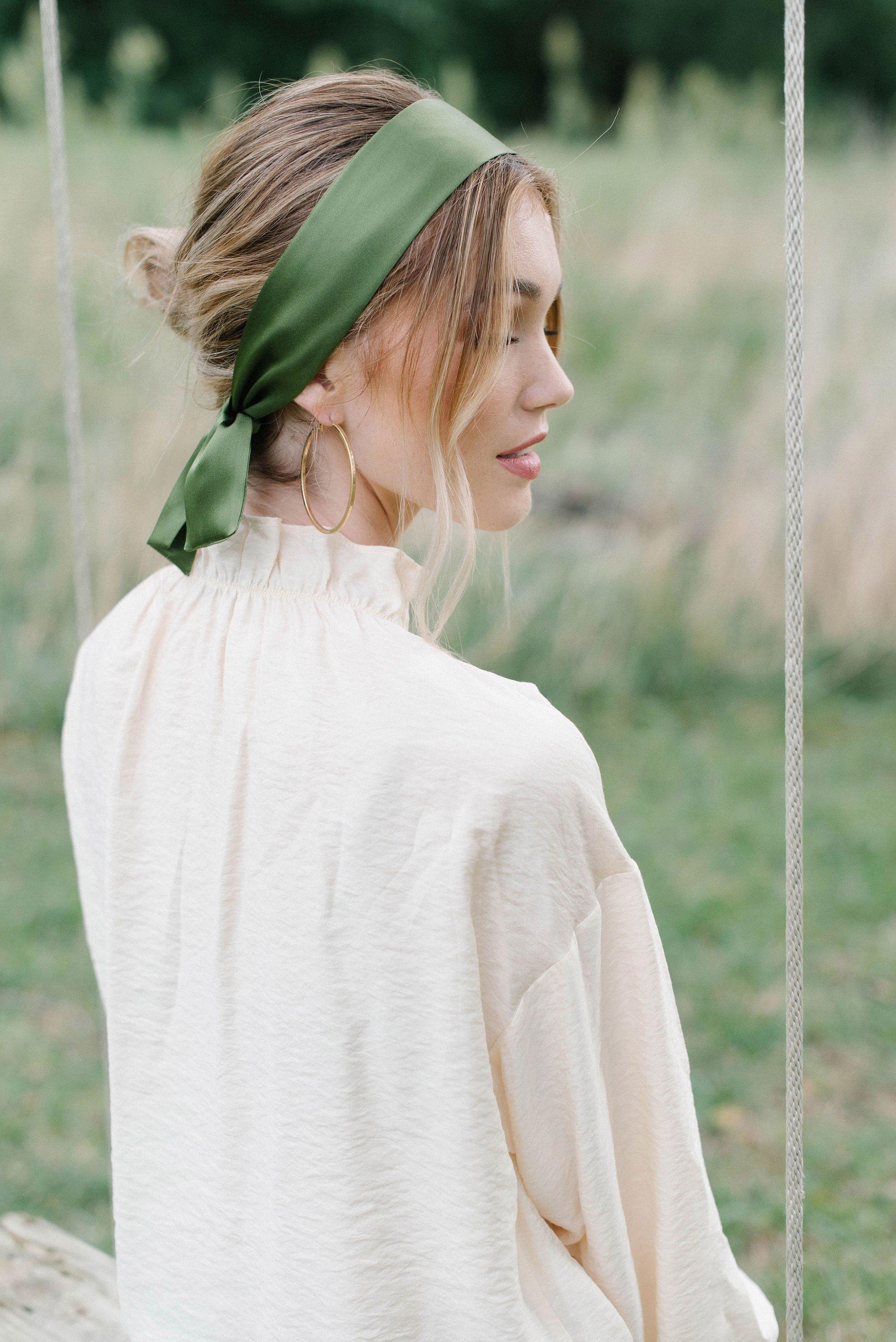 https://i.etsystatic.com/5546867/r/il/1188dc/2744249229/il_fullxfull.2744249229_h9yg.jpg