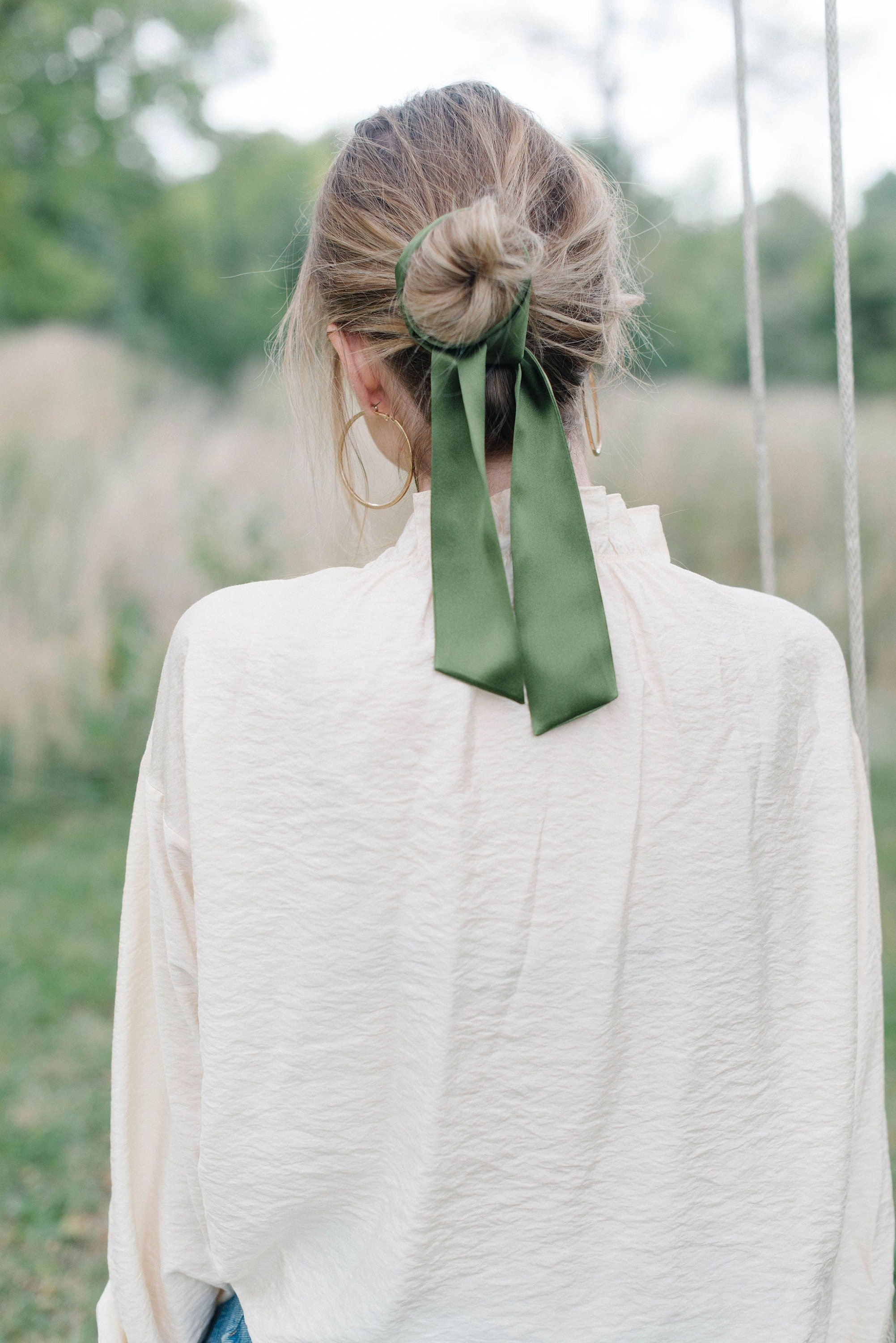 https://i.etsystatic.com/5546867/r/il/3a5635/4103380255/il_fullxfull.4103380255_q1xb.jpg