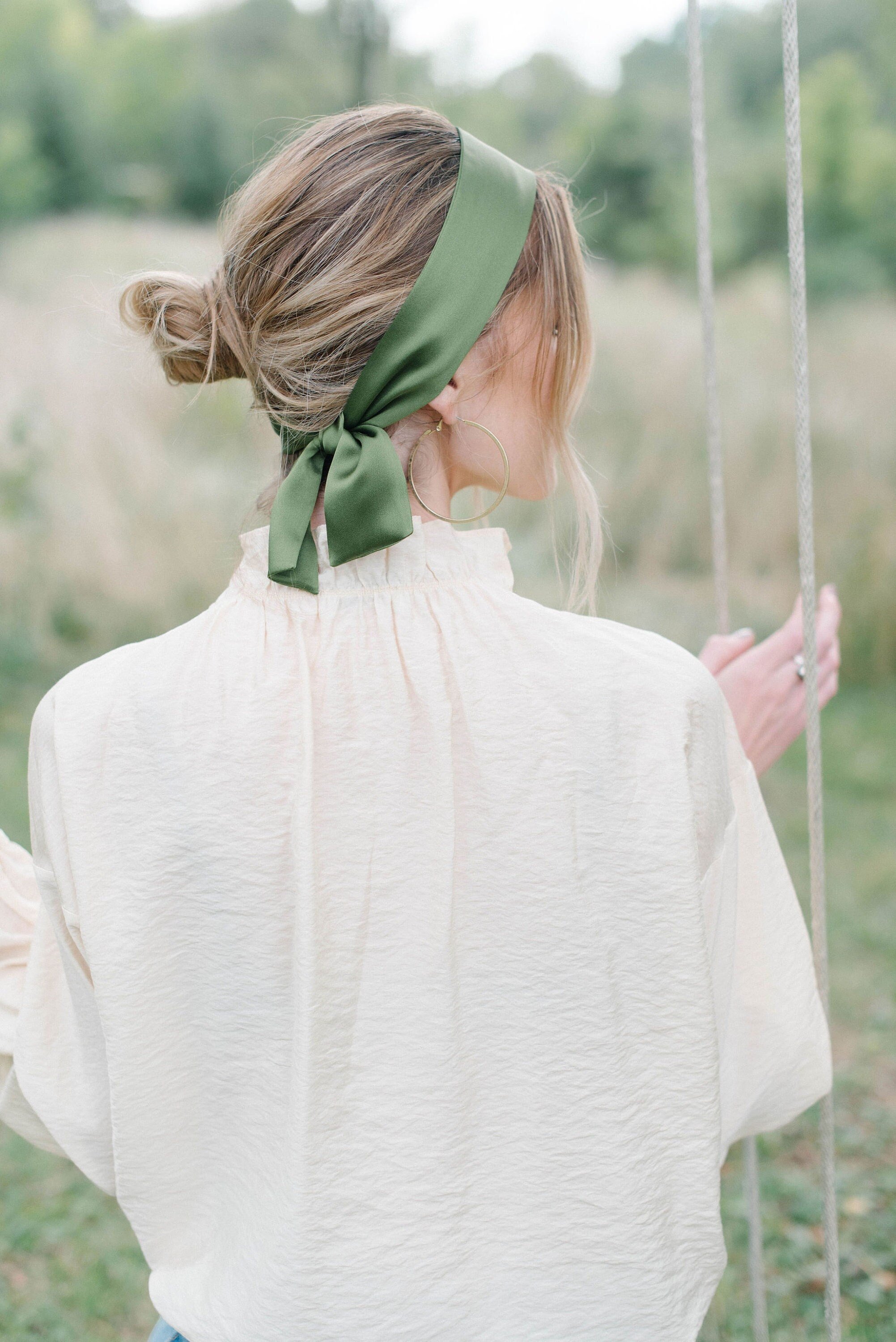 https://i.etsystatic.com/5546867/r/il/99ff4b/3587562017/il_fullxfull.3587562017_d9wh.jpg