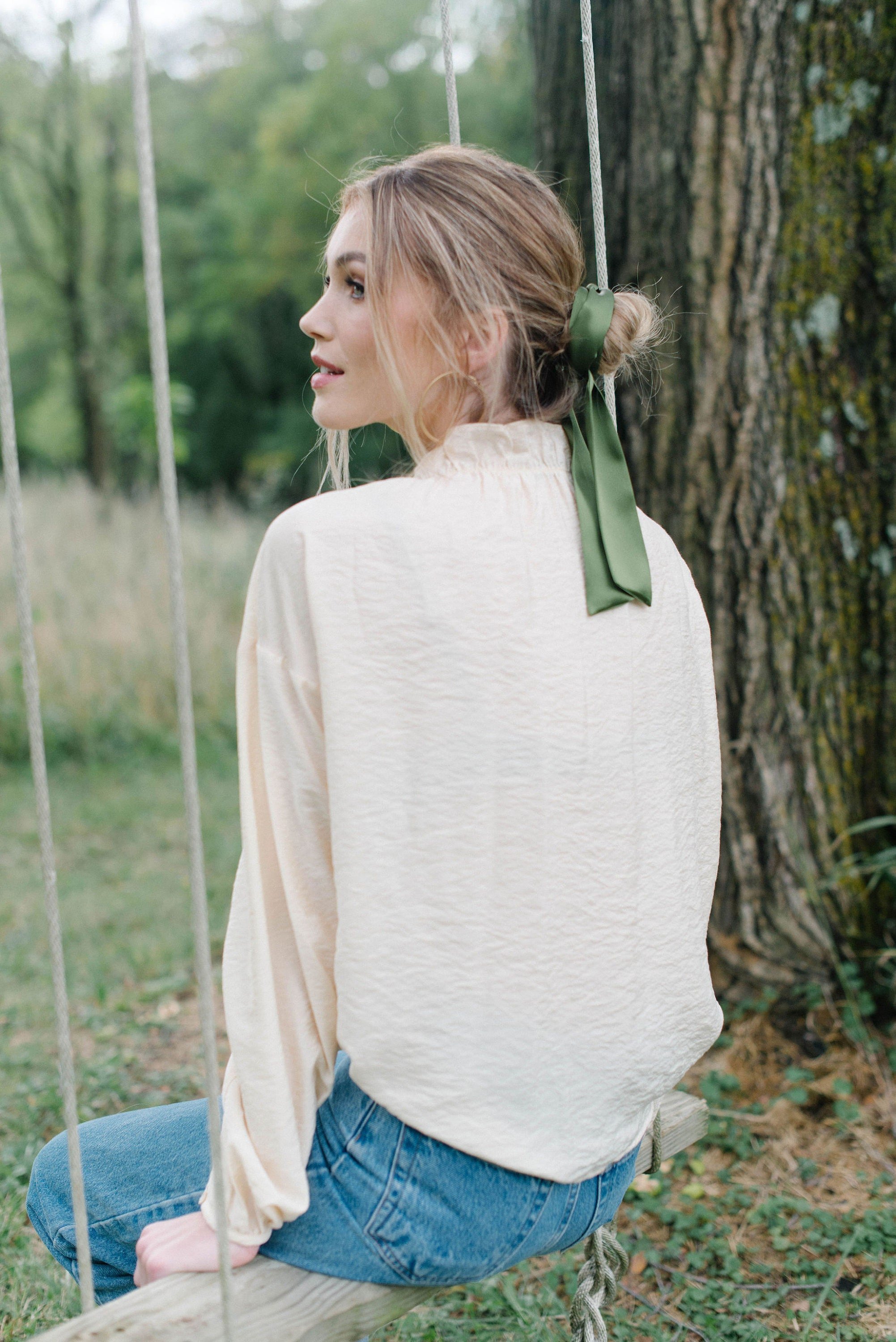 https://i.etsystatic.com/5546867/r/il/ccb210/2569222170/il_fullxfull.2569222170_5j7c.jpg