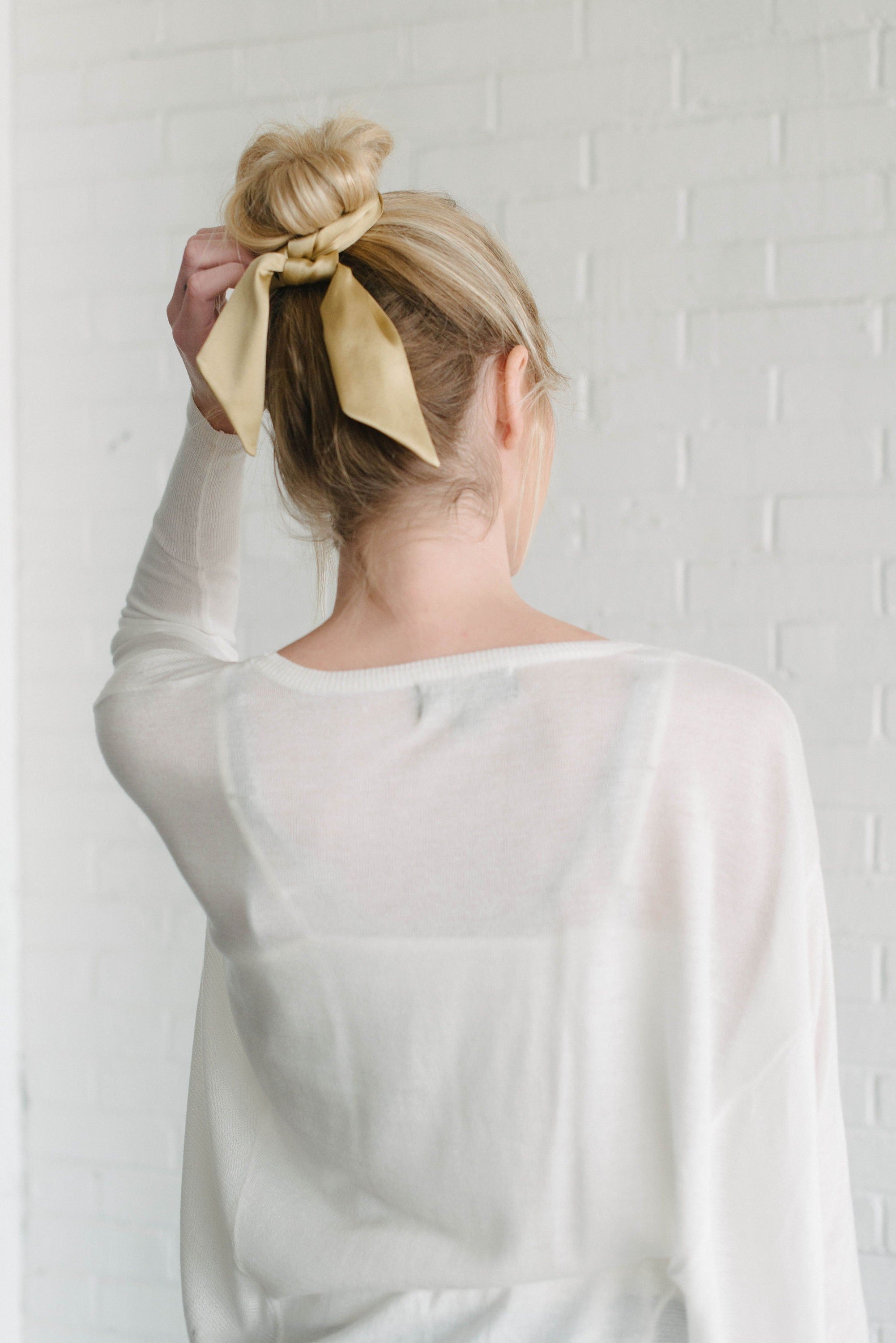 https://i.etsystatic.com/5546867/r/il/f1f470/3878980093/il_fullxfull.3878980093_sdnm.jpg