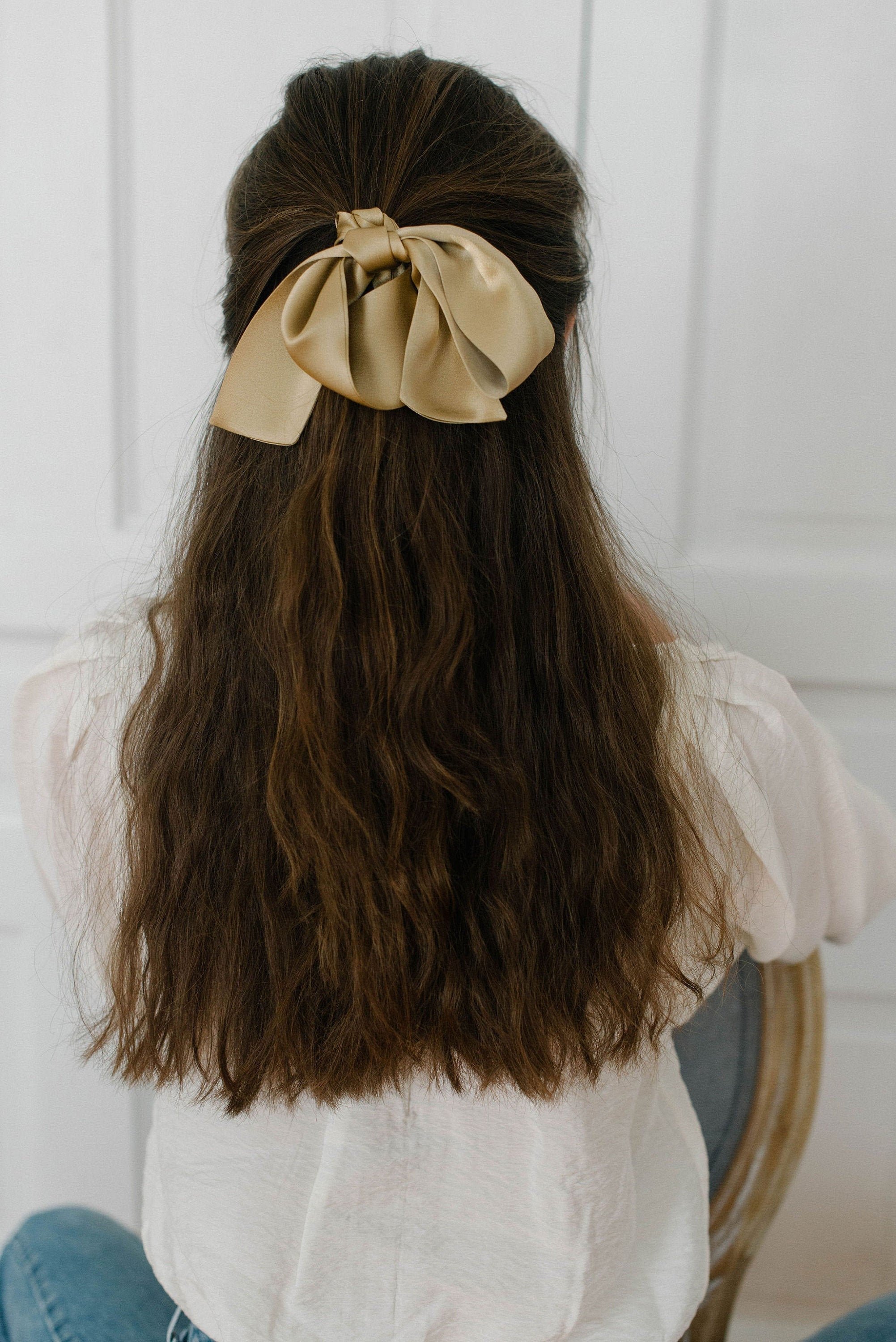https://i.etsystatic.com/5546867/r/il/2612eb/2986559757/il_fullxfull.2986559757_fbpl.jpg