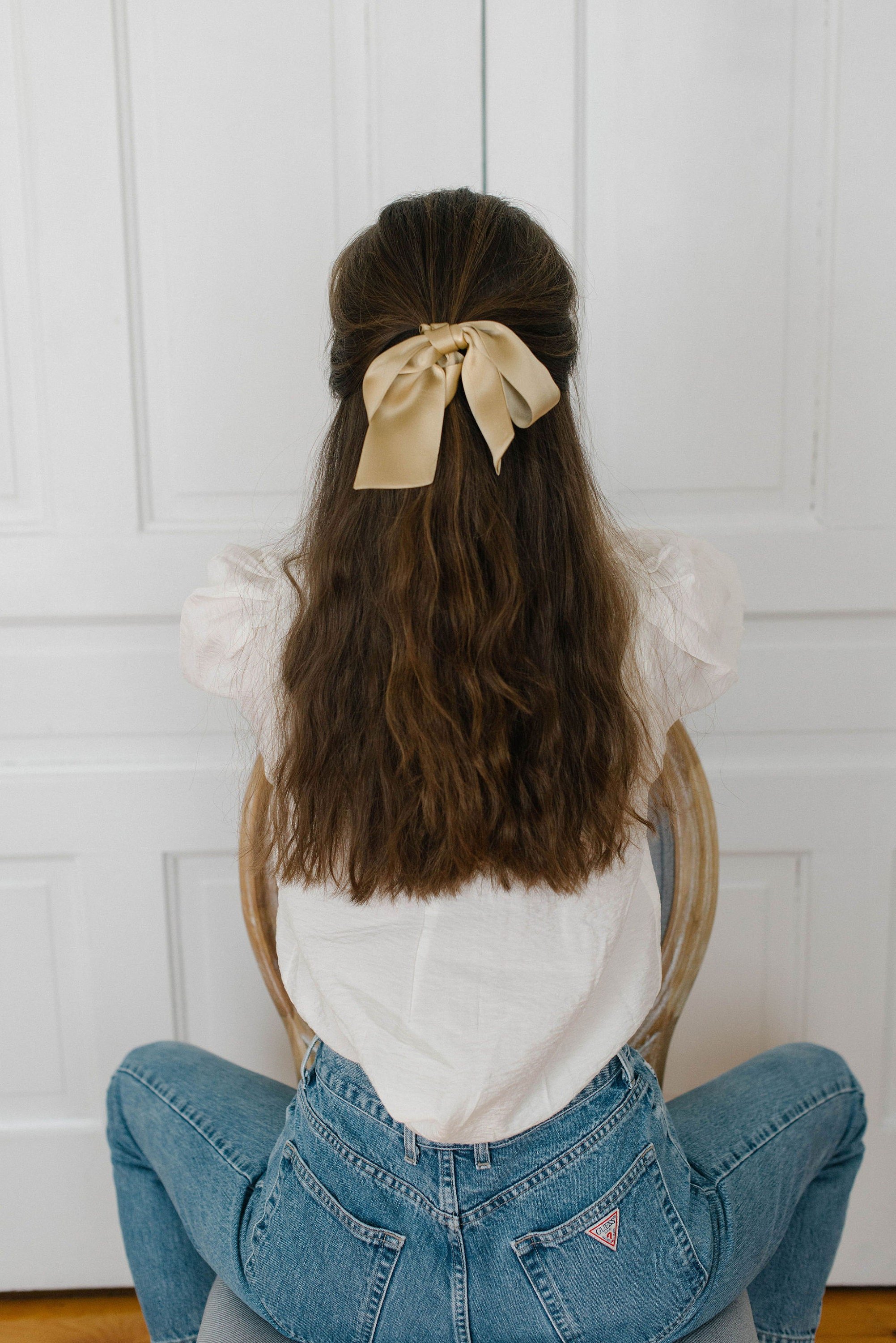 https://i.etsystatic.com/5546867/r/il/bce775/2938863014/il_fullxfull.2938863014_gi1t.jpg
