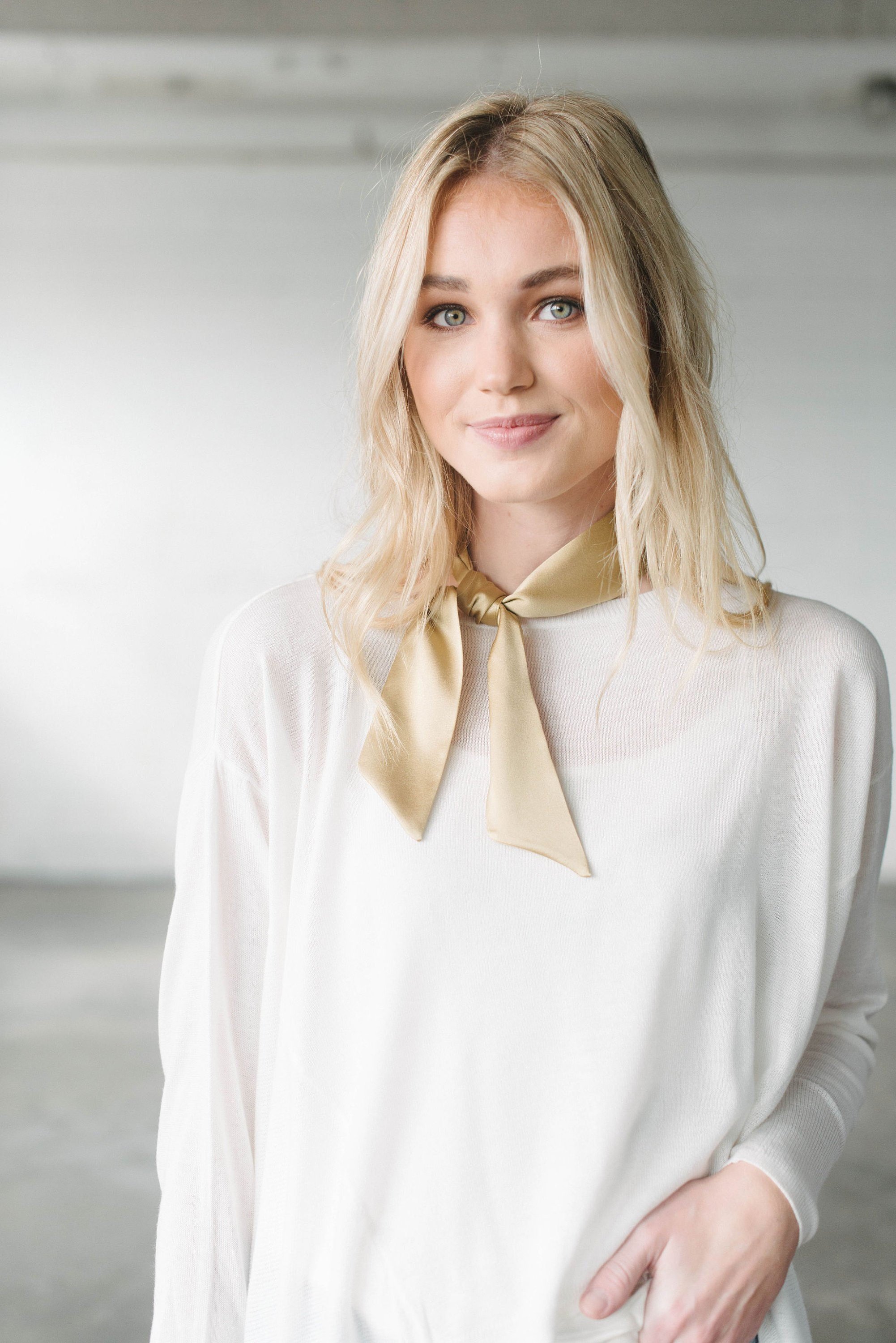 https://i.etsystatic.com/5546867/r/il/d5bd0d/1658356820/il_fullxfull.1658356820_r0zx.jpg