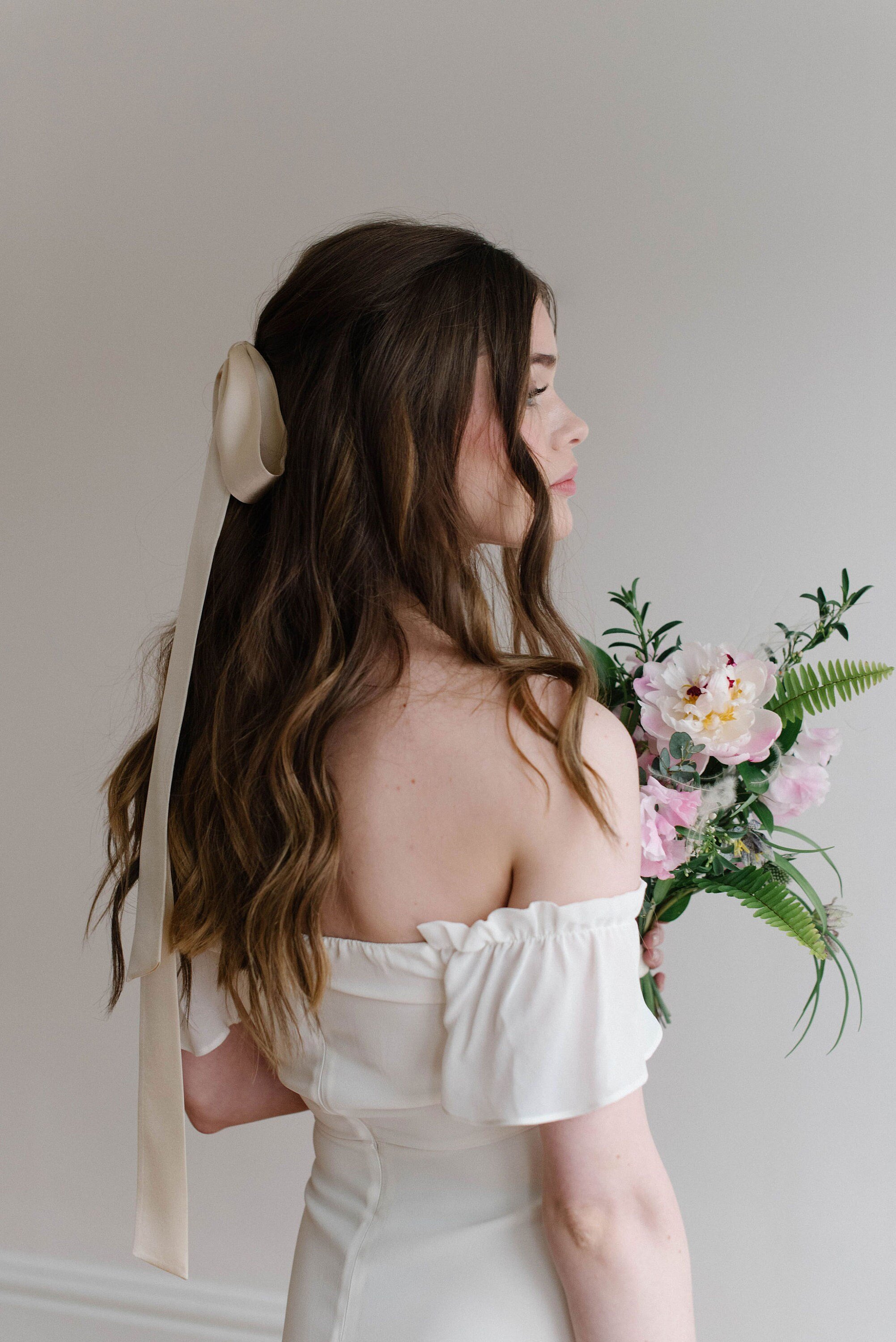 https://i.etsystatic.com/5546867/r/il/984990/3788769078/il_fullxfull.3788769078_h916.jpg