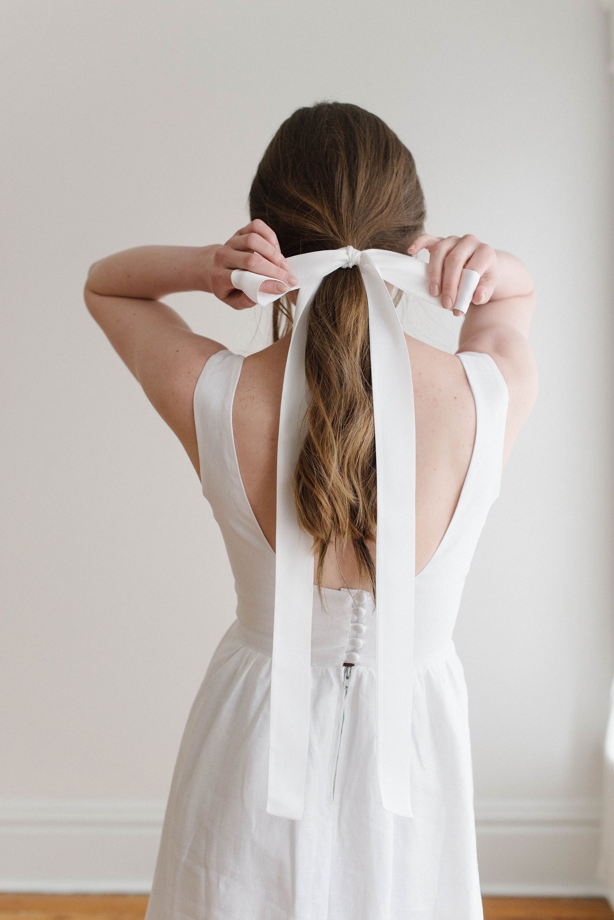 https://i.etsystatic.com/5546867/r/il/539e98/4916213807/il_fullxfull.4916213807_jaya.jpg