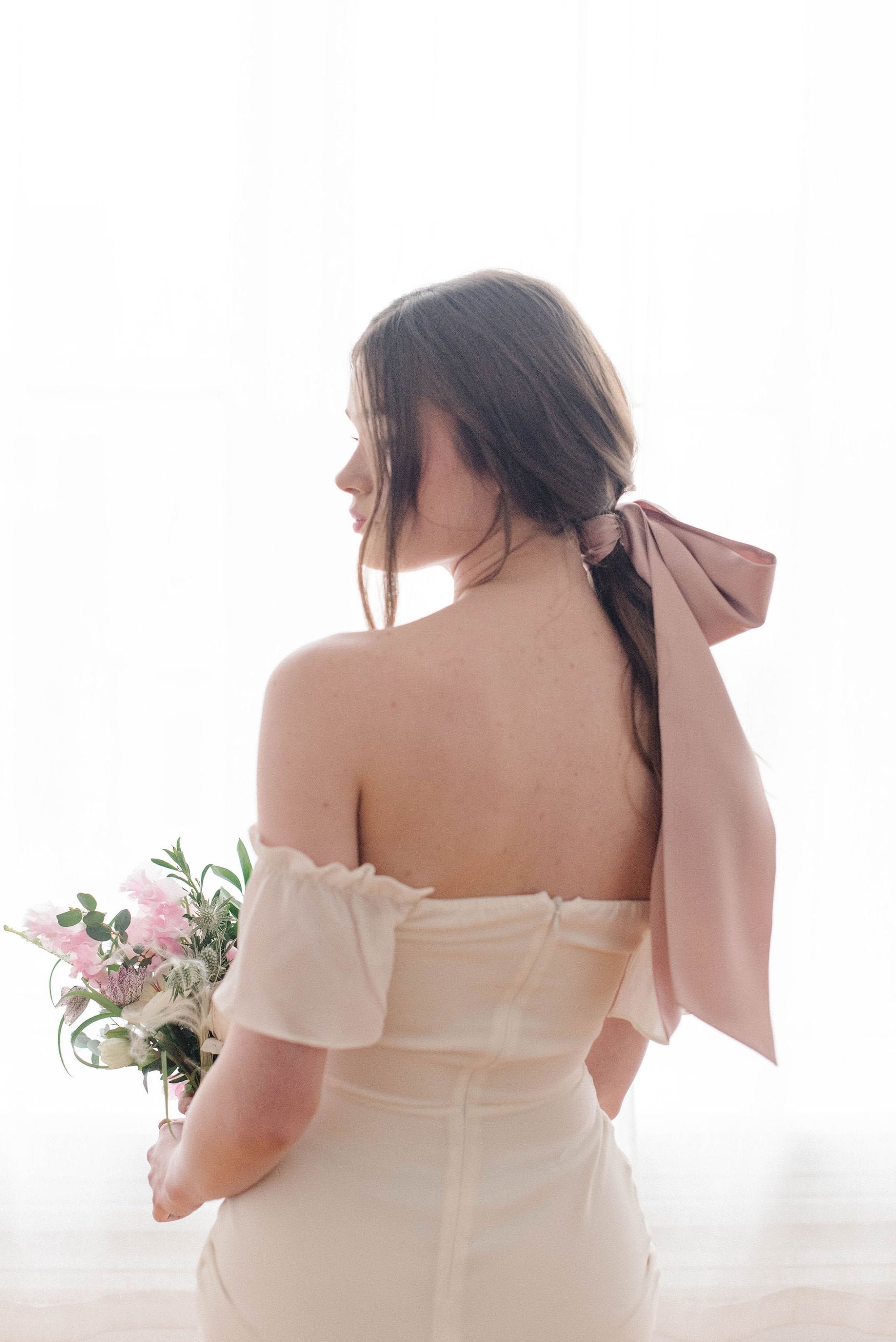 https://i.etsystatic.com/5546867/r/il/27c570/3788890836/il_fullxfull.3788890836_t0zh.jpg