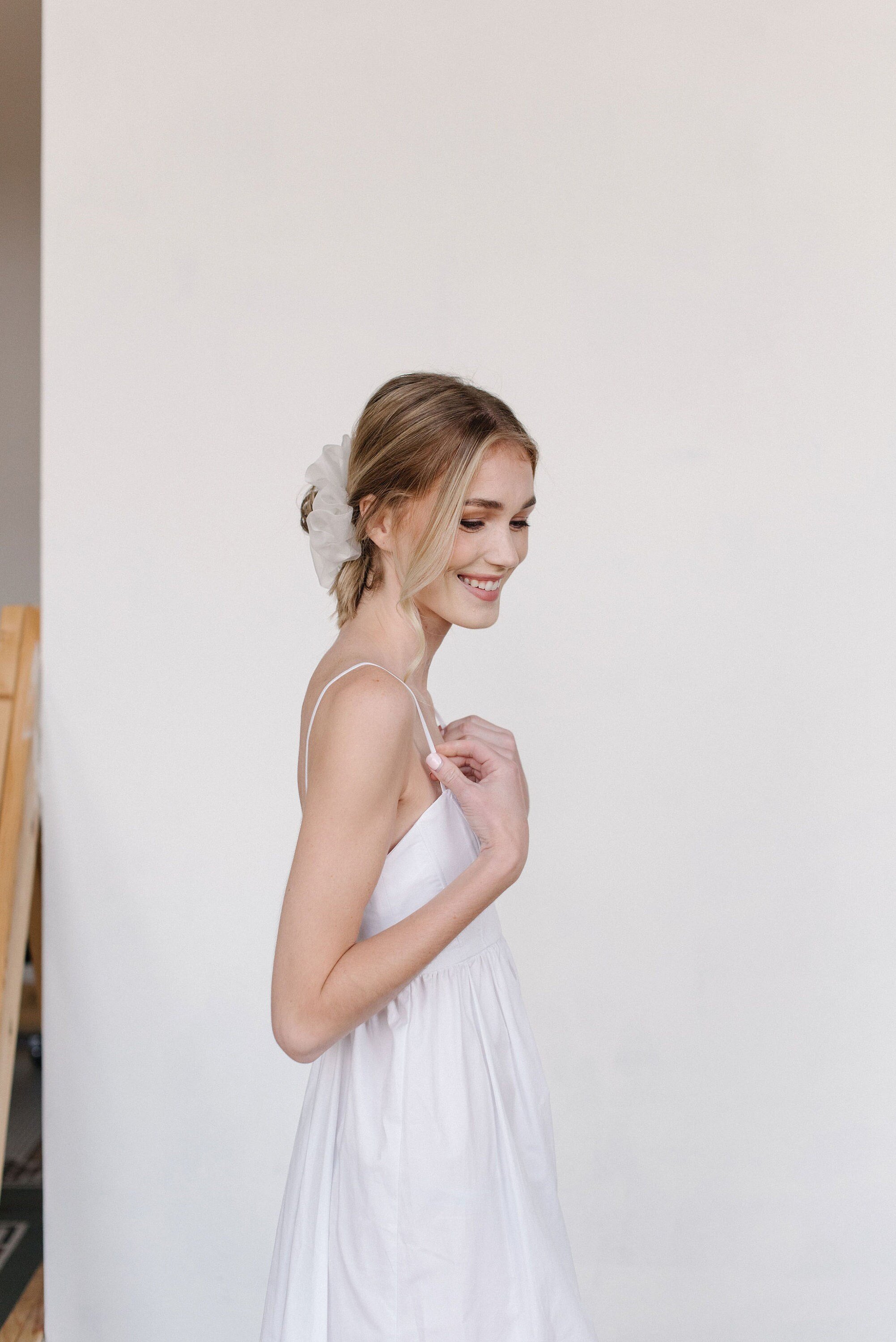 https://i.etsystatic.com/5546867/r/il/f07d01/4268926347/il_fullxfull.4268926347_2eui.jpg