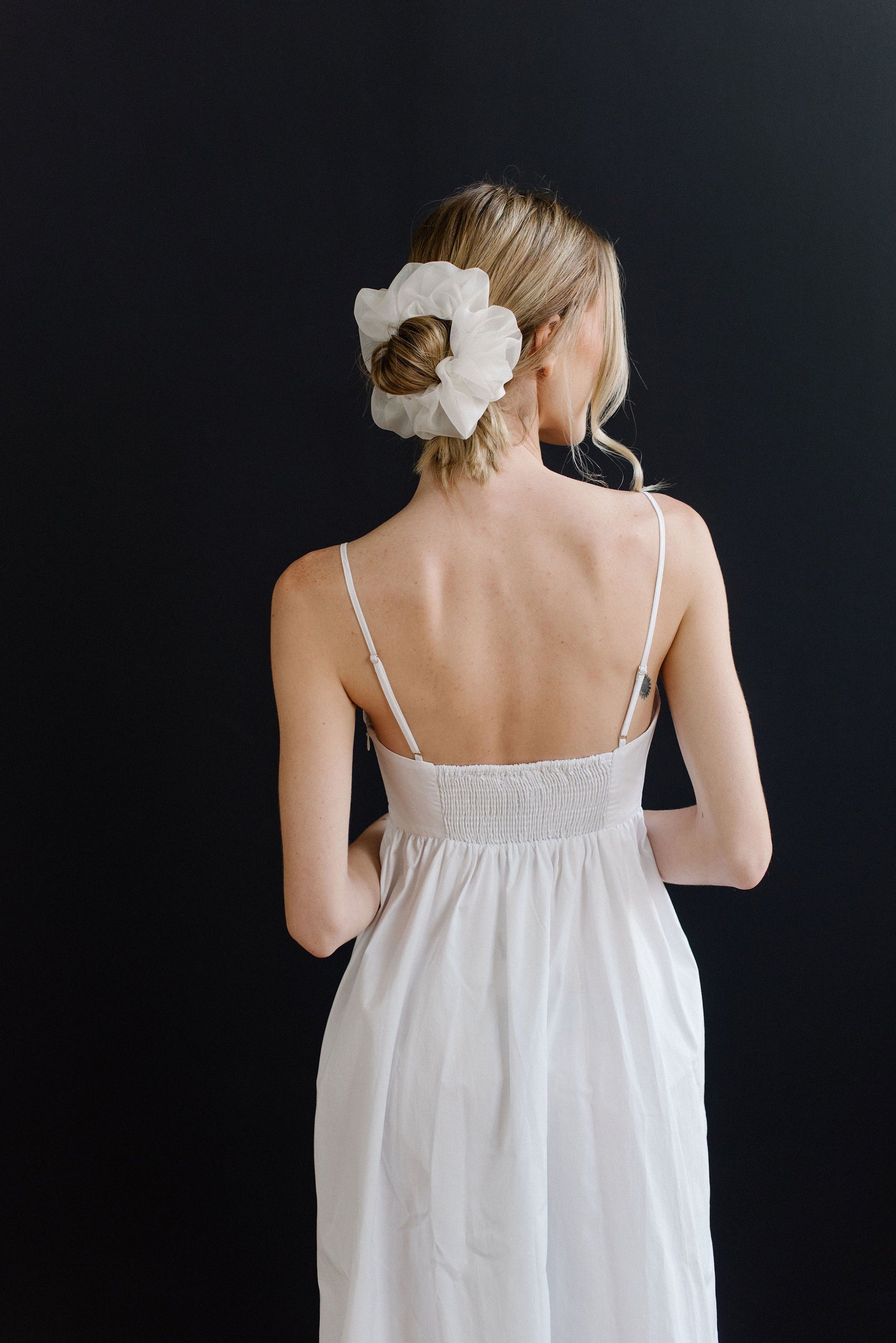 https://i.etsystatic.com/5546867/r/il/078fdb/4221276360/il_fullxfull.4221276360_twiw.jpg