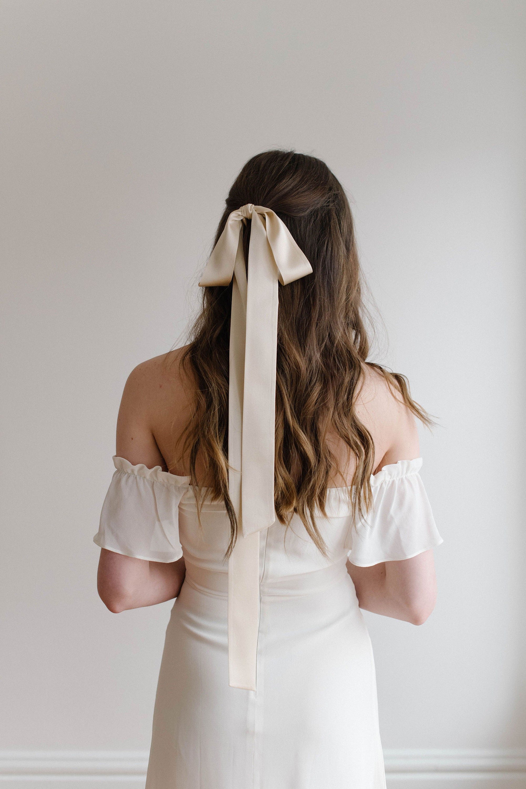 https://i.etsystatic.com/5546867/r/il/418e4f/4867717020/il_fullxfull.4867717020_1g30.jpg