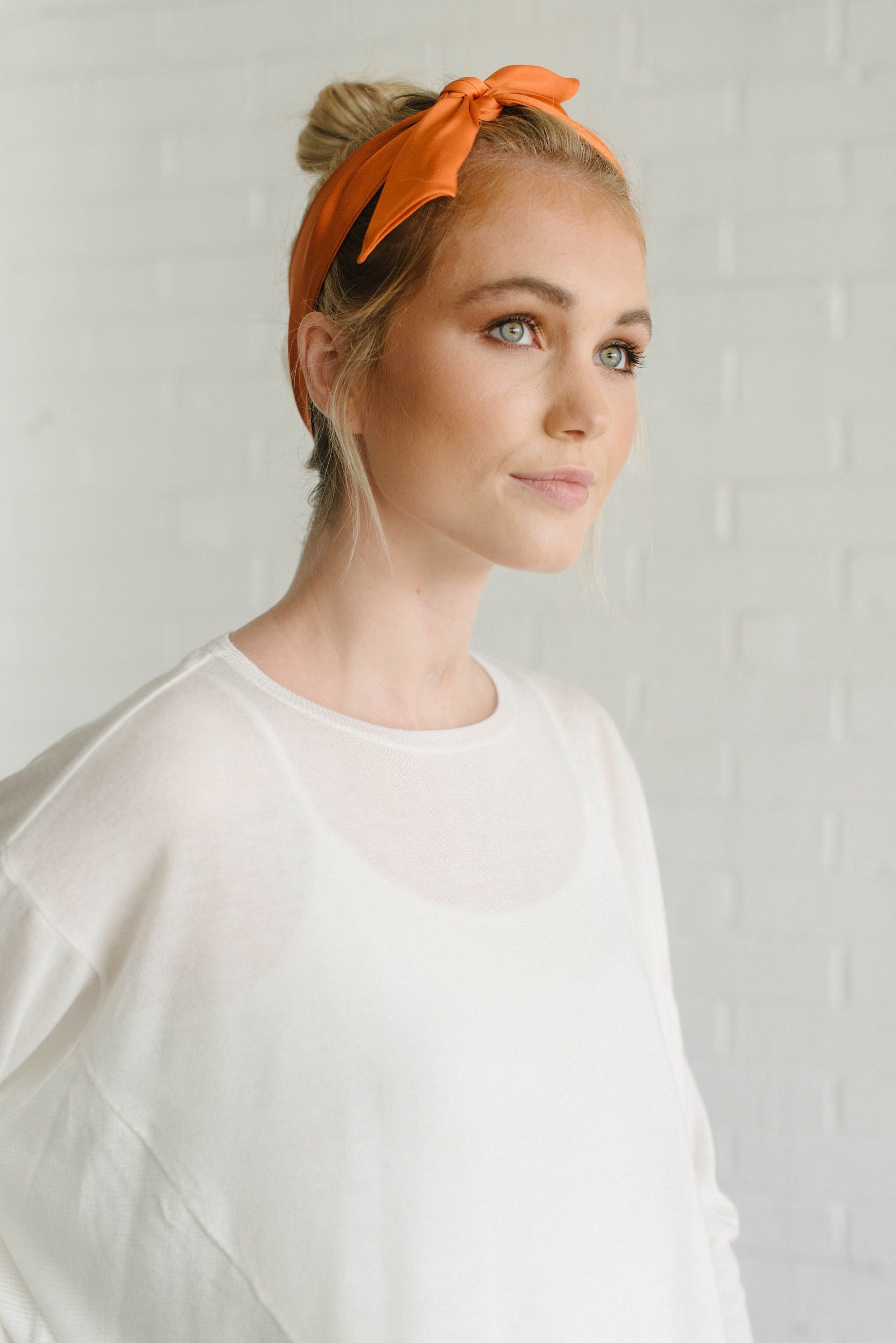https://i.etsystatic.com/5546867/r/il/0642ac/1826203754/il_fullxfull.1826203754_i5ky.jpg