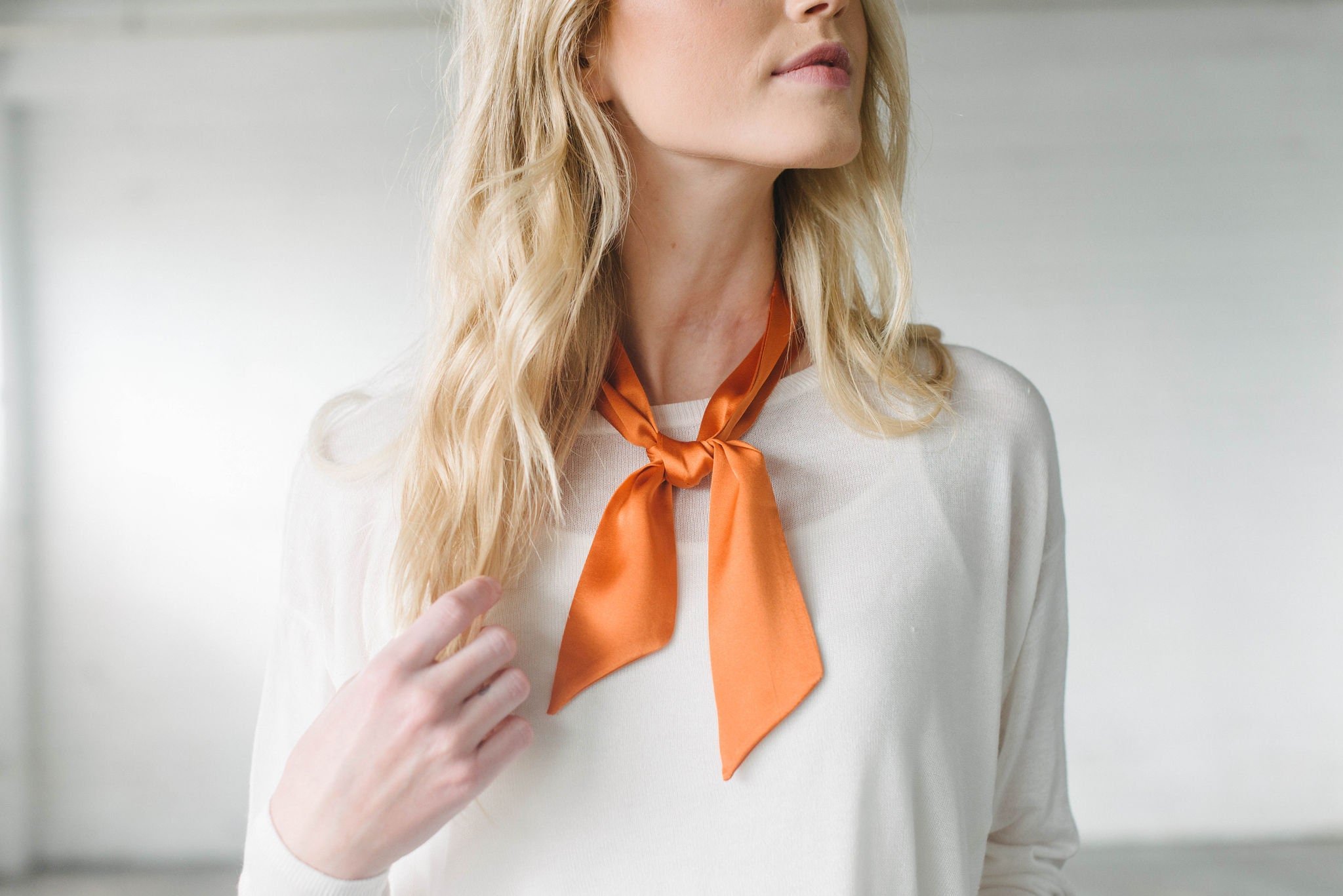 https://i.etsystatic.com/5546867/r/il/d7065e/1658338052/il_fullxfull.1658338052_66if.jpg
